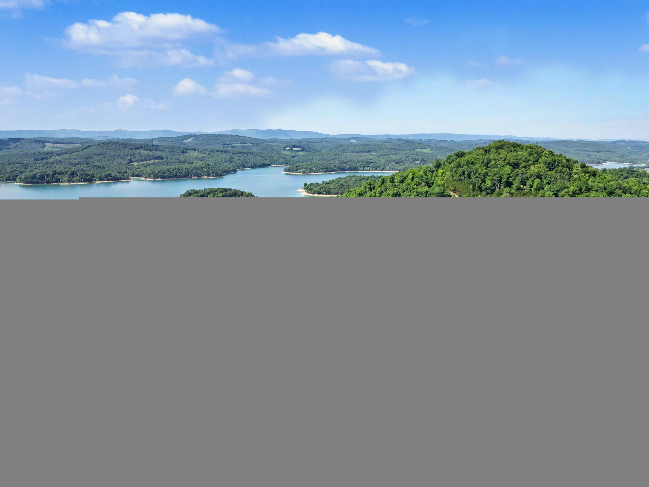 Lot 784 Russell Brothers Rd, Sharps Chapel, TN - Norris Lake Real Estate - Image# 27