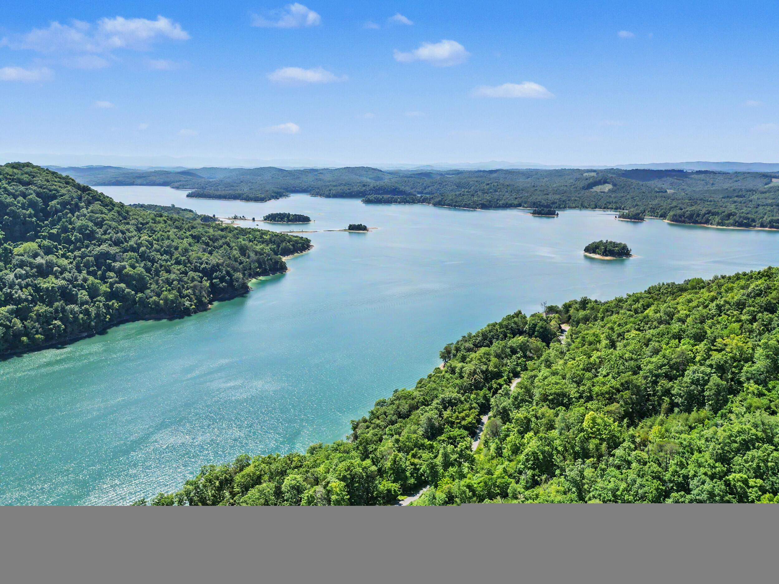 Lot 784 Russell Brothers Rd, Sharps Chapel, TN - Norris Lake Real Estate - Image# 29