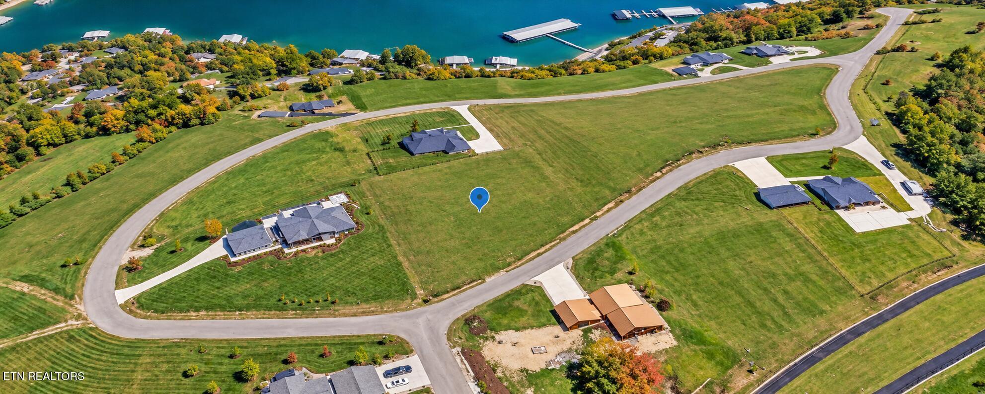 Sam and Maria Way, Lafollette, TN - Norris Lake Real Estate - Image# 1