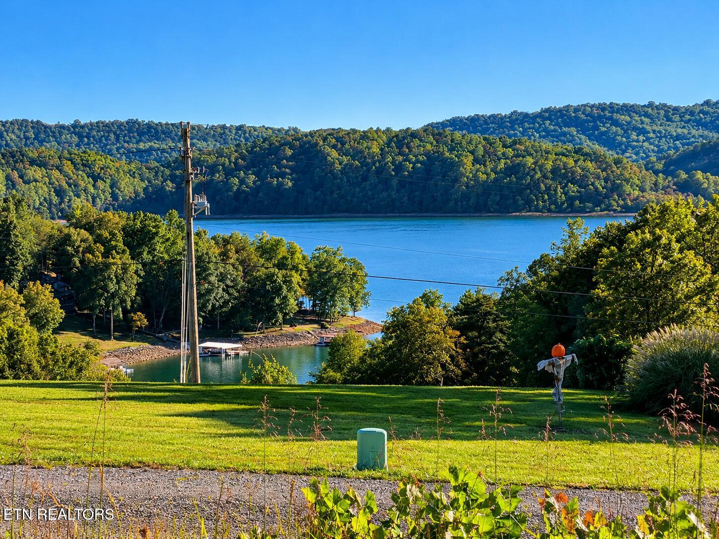 Sam and Maria Way, Lafollette, TN - Norris Lake Real Estate - Image# 3
