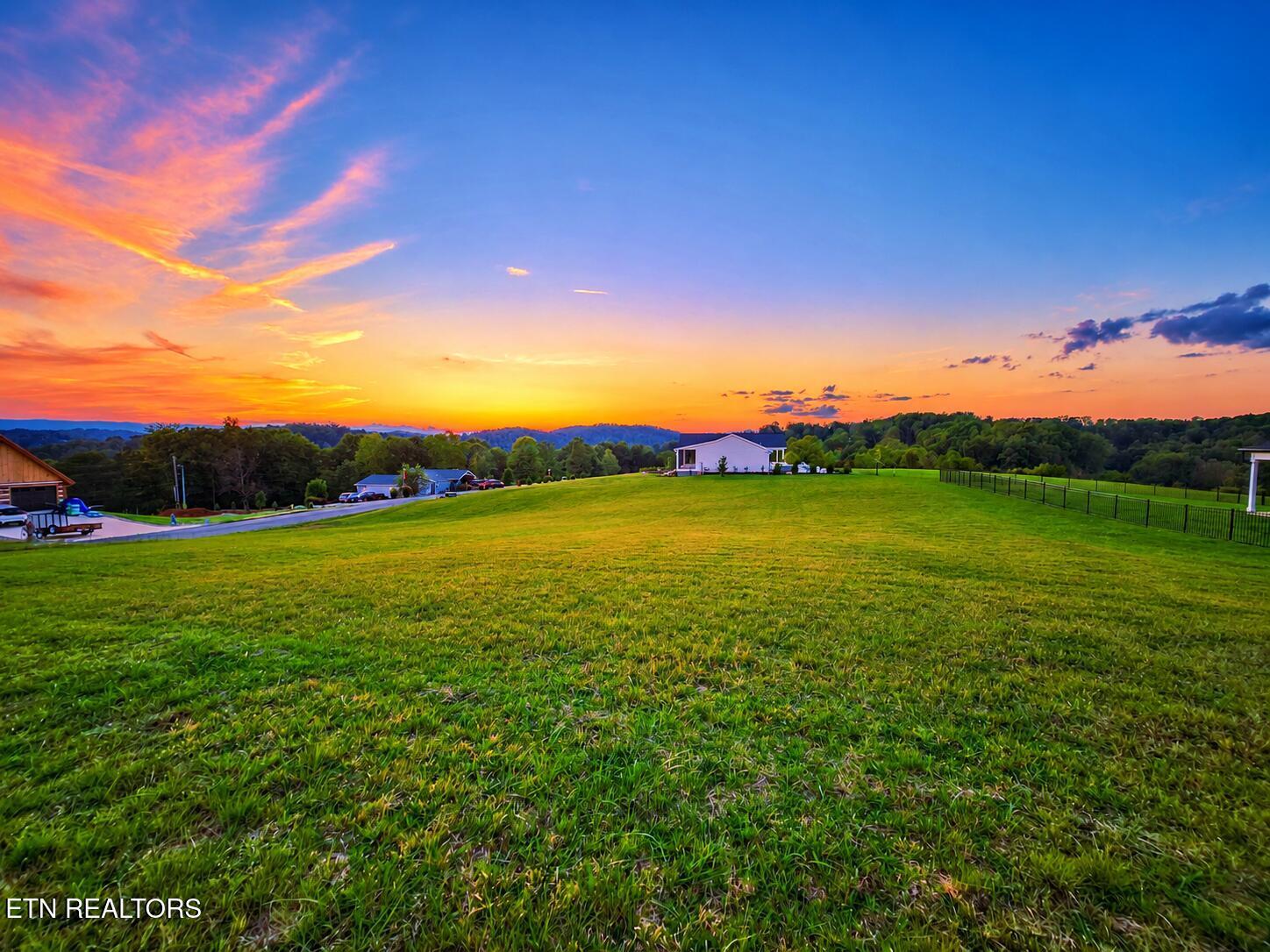 Sam and Maria Way, Lafollette, TN - Norris Lake Real Estate - Image# 4