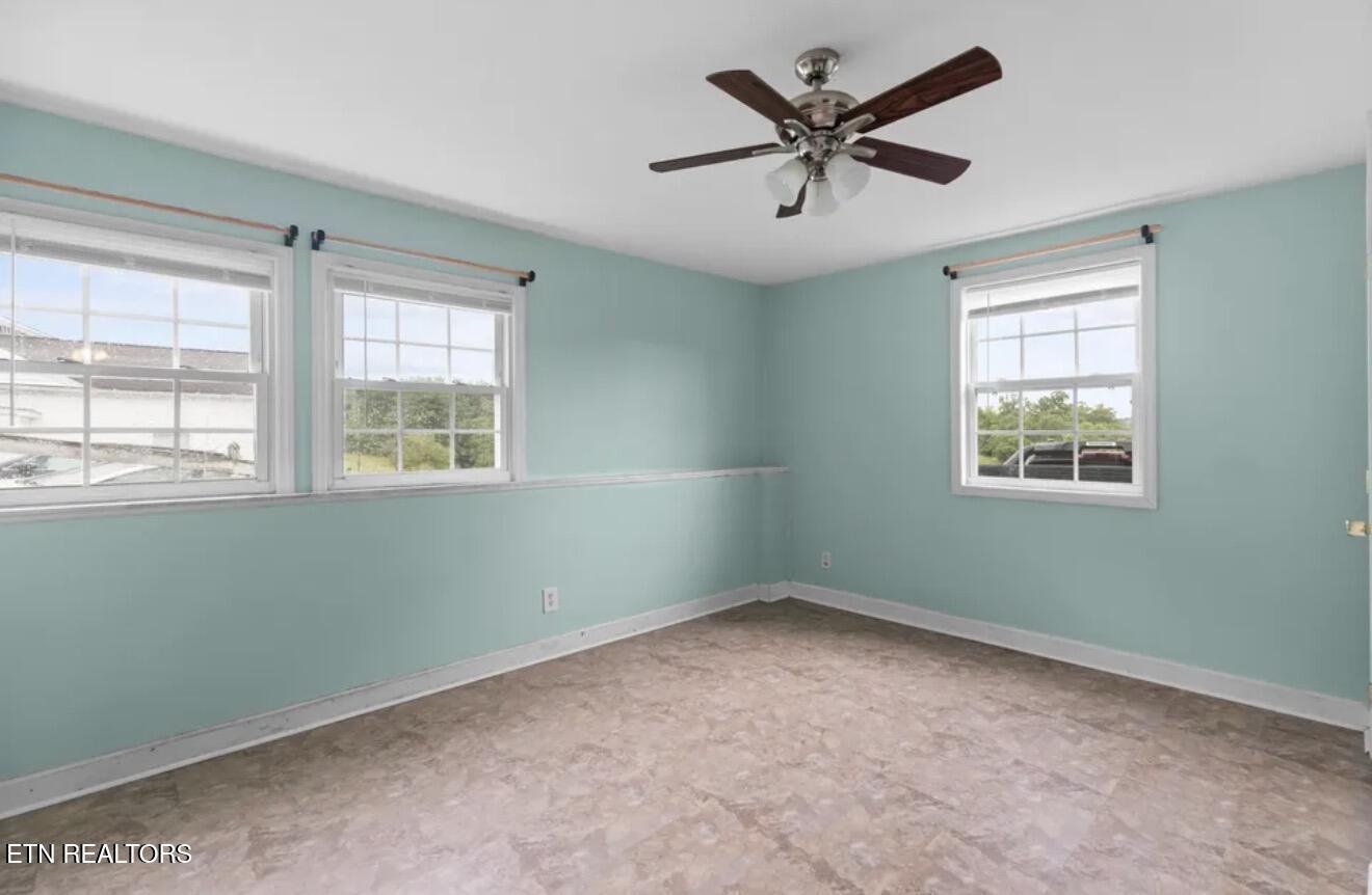 Norris Lake Real Estate - Image# 5