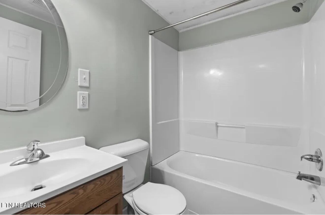 Norris Lake Real Estate - Image# 12