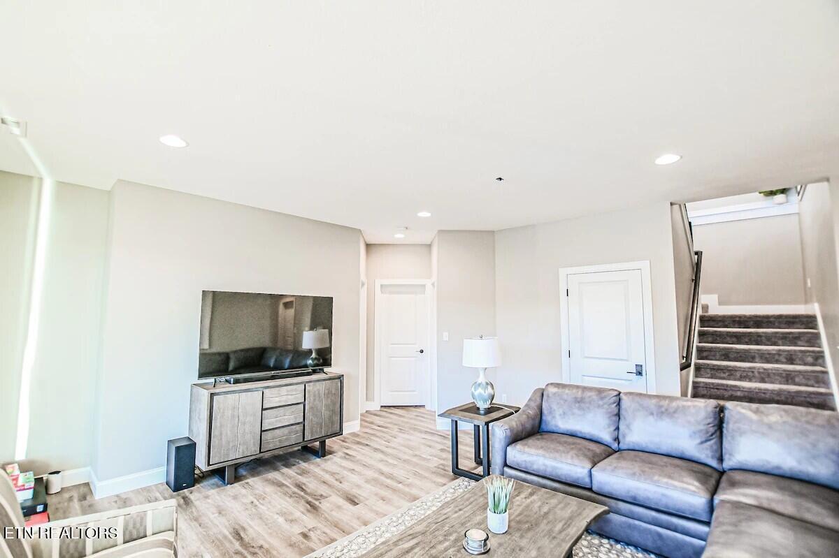 1765 Cove Pointe Rd, Lafollette, TN - Norris Lake Real Estate - Image# 22