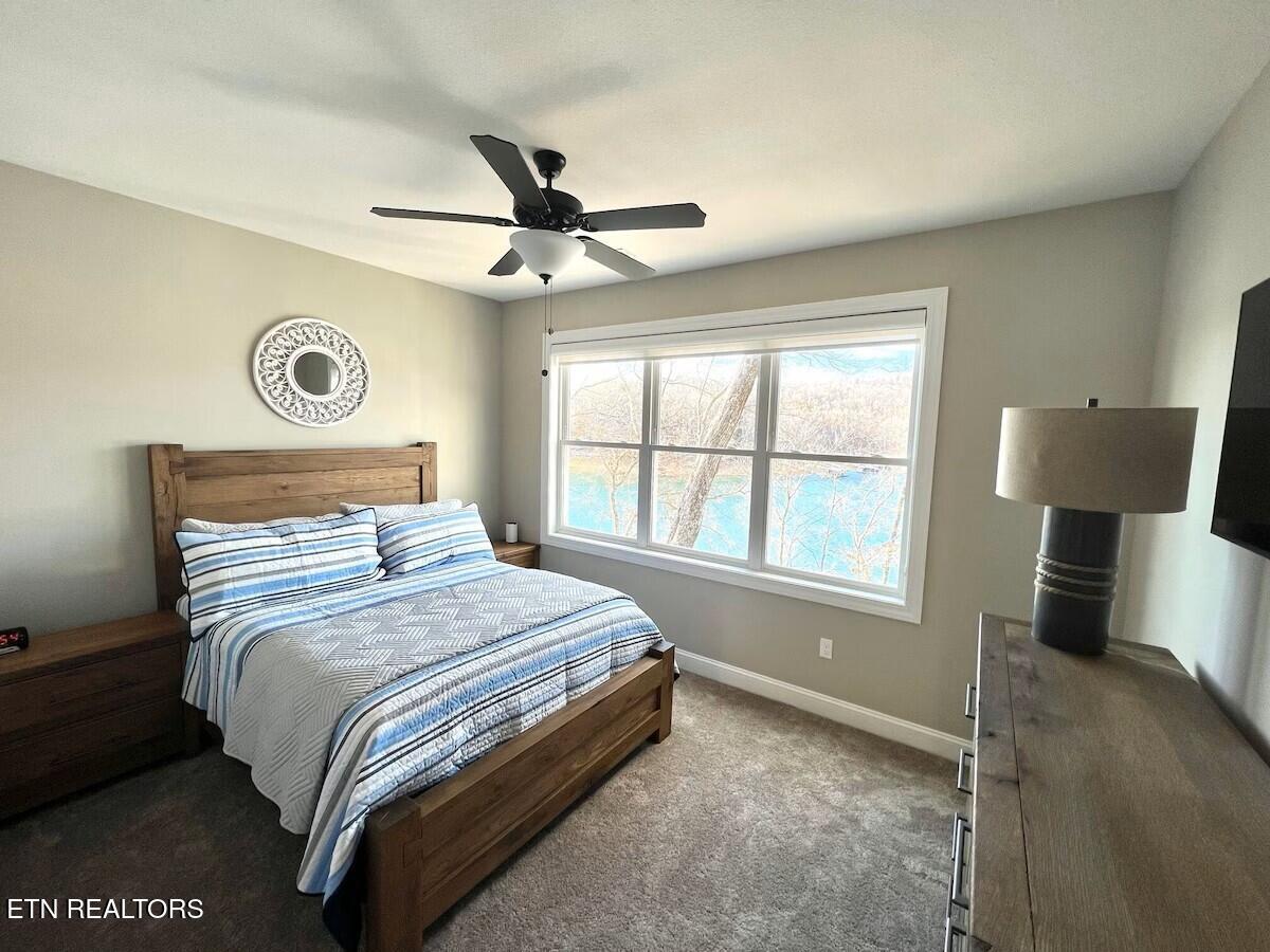 1765 Cove Pointe Rd, Lafollette, TN - Norris Lake Real Estate - Image# 25