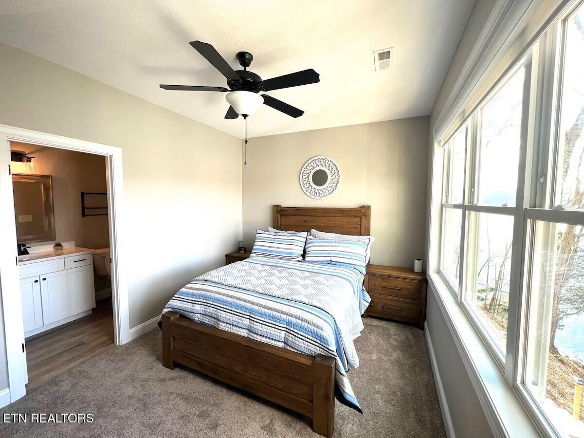 1765 Cove Pointe Rd, Lafollette, TN - Norris Lake Real Estate - Image# 26
