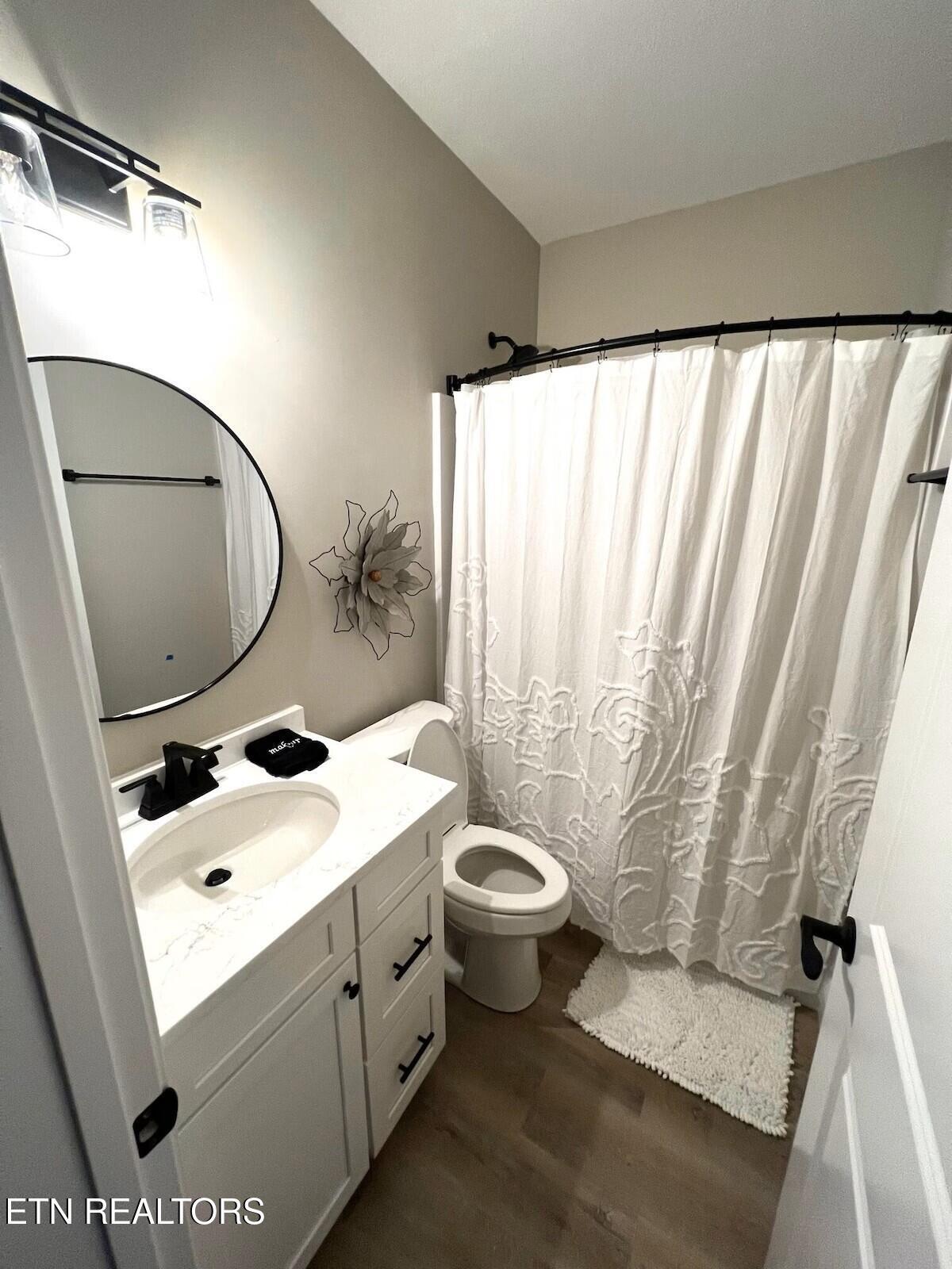 1765 Cove Pointe Rd, Lafollette, TN - Norris Lake Real Estate - Image# 31