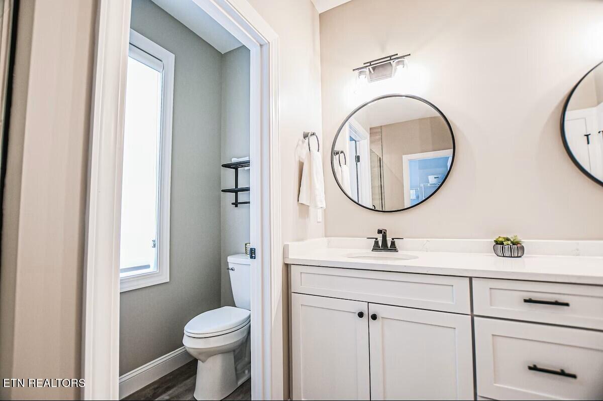 1765 Cove Pointe Rd, Lafollette, TN - Norris Lake Real Estate - Image# 32