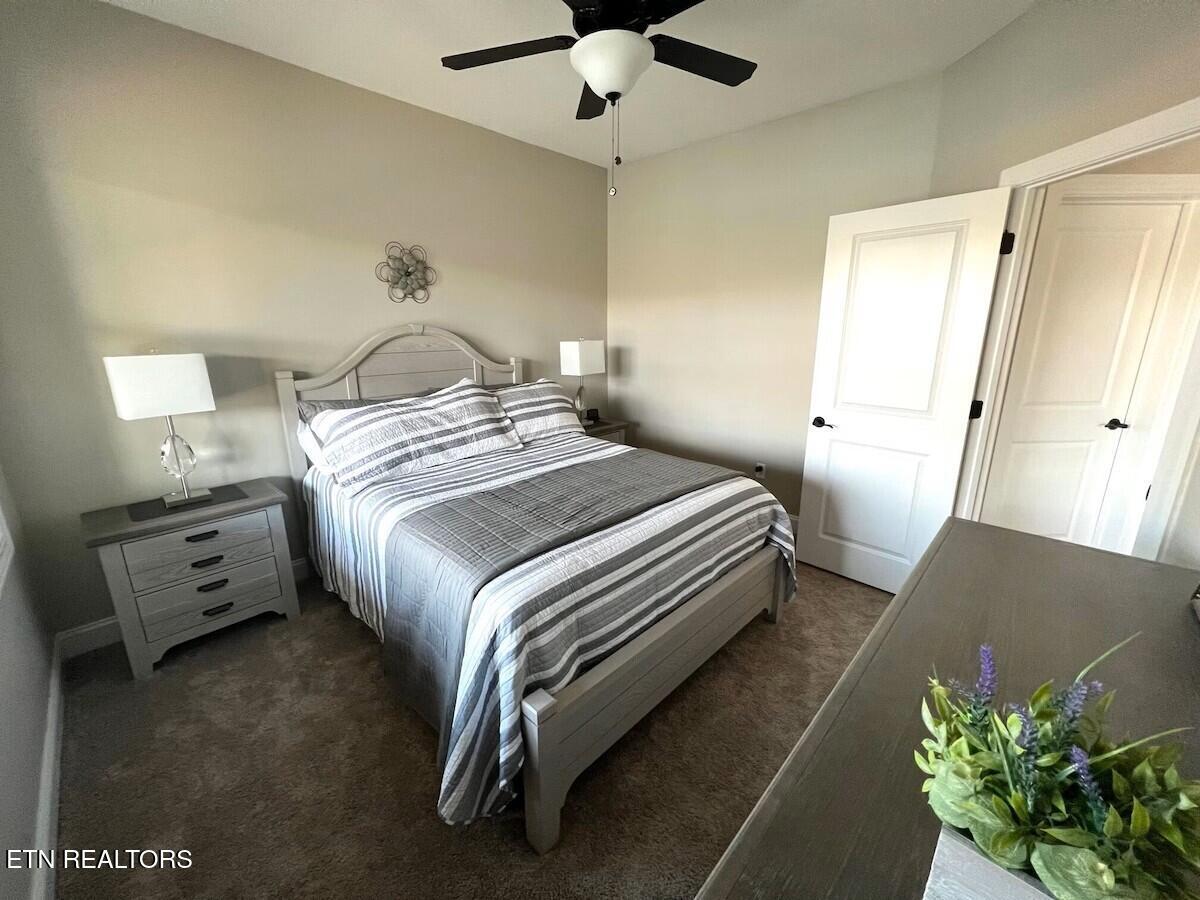 1765 Cove Pointe Rd, Lafollette, TN - Norris Lake Real Estate - Image# 35