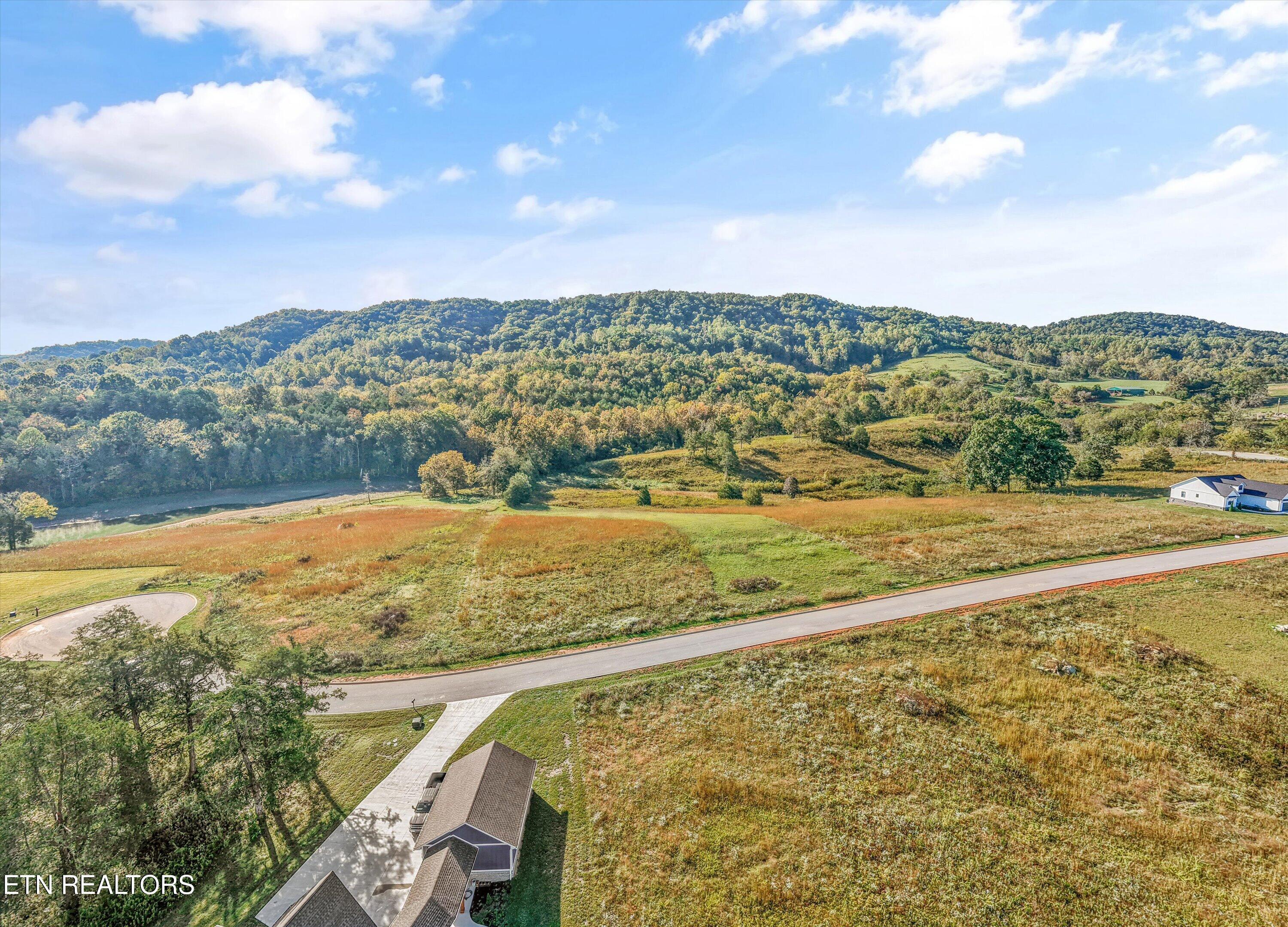 Norris Lake Real Estate - Image# 17