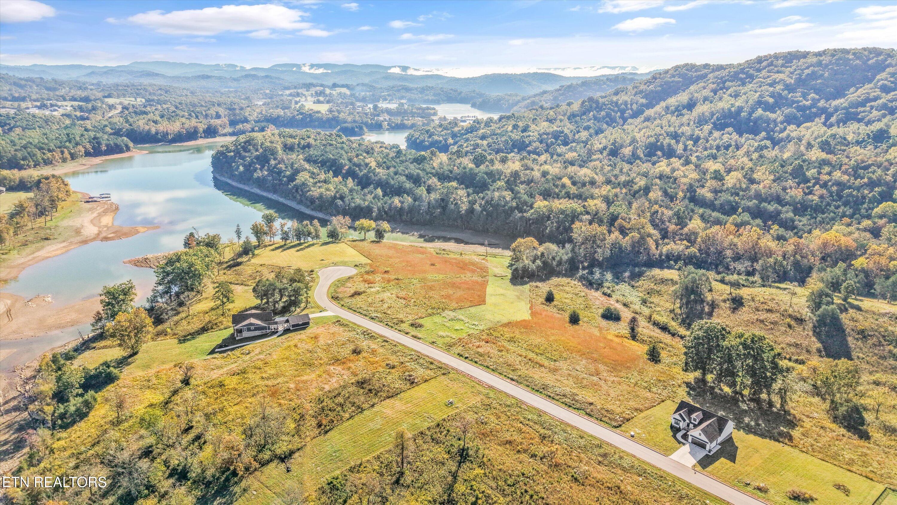 Norris Lake Real Estate - Image# 18