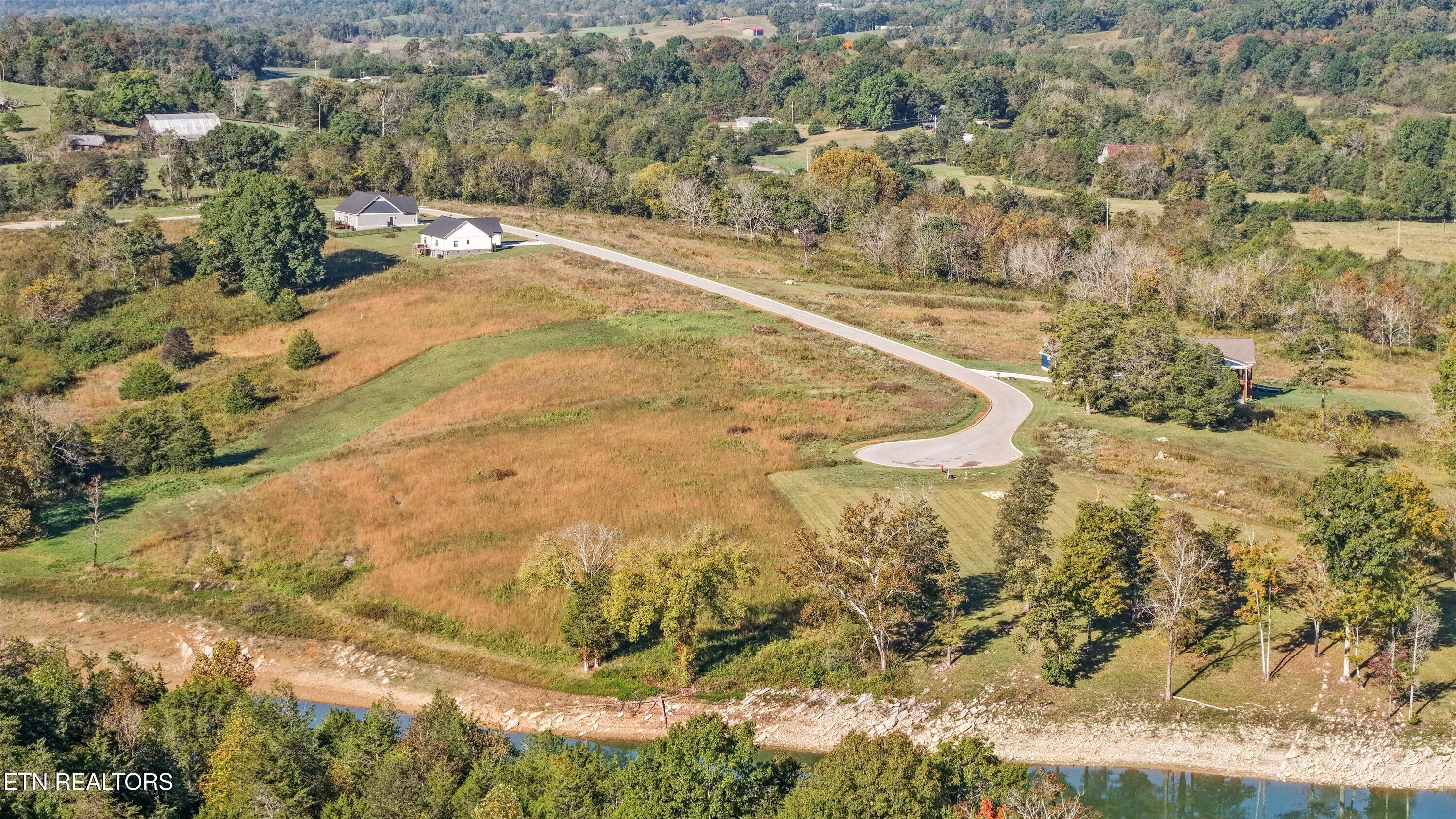 Norris Lake Real Estate - Image# 19