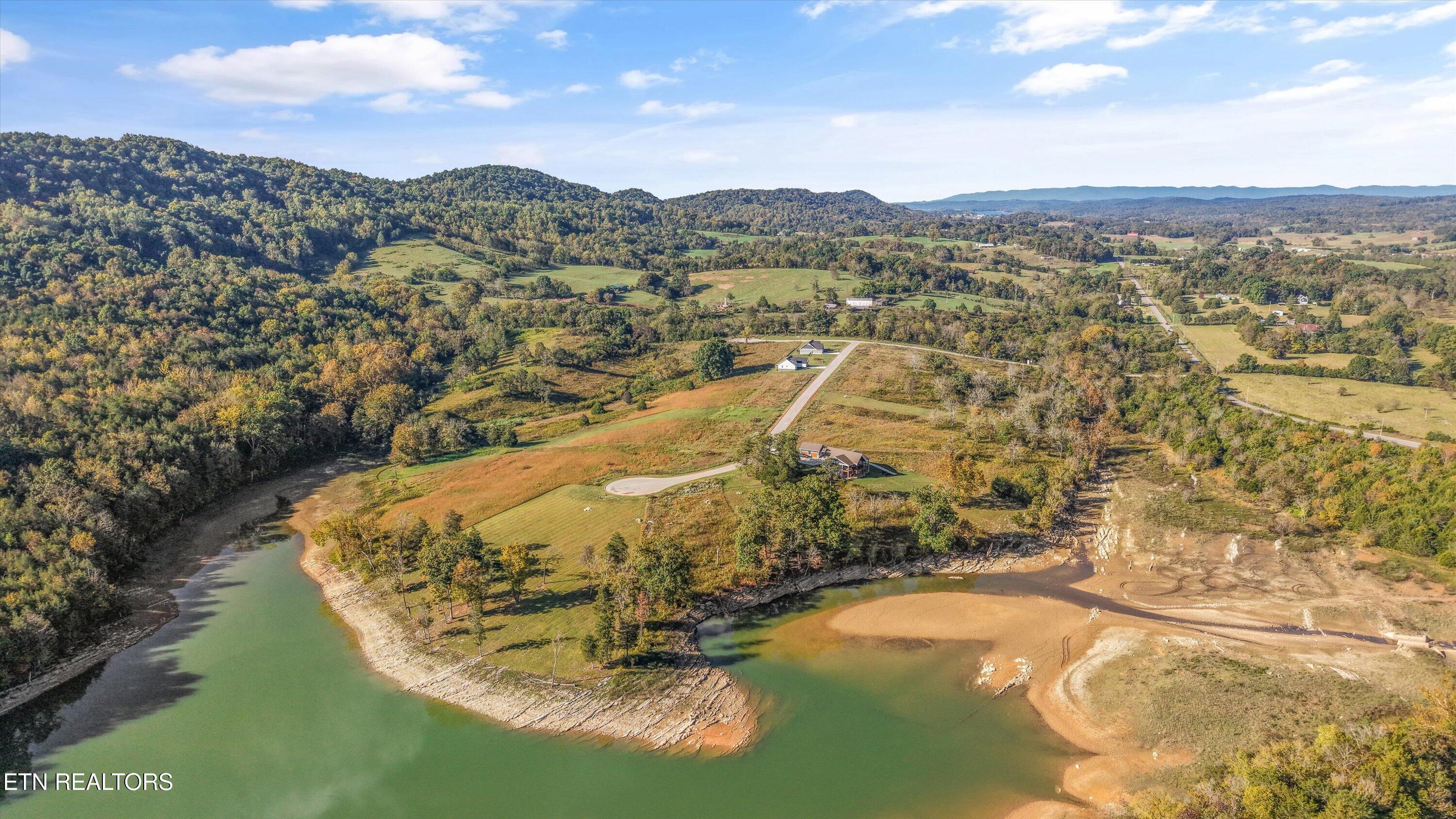 Norris Lake Real Estate - Image# 20