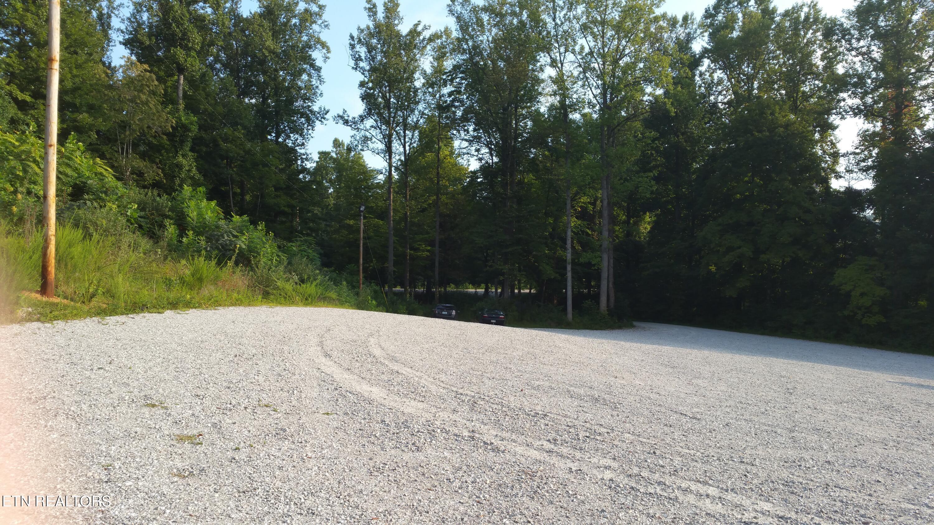 lot1,2,2,3 Bluff Trace, Jacksboro, TN - Norris Lake Real Estate - Image# 35