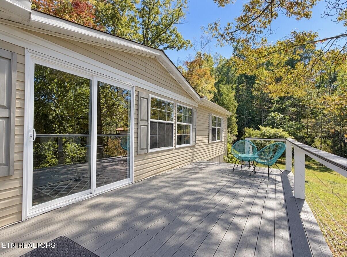 Norris Lake Real Estate - Image# 5