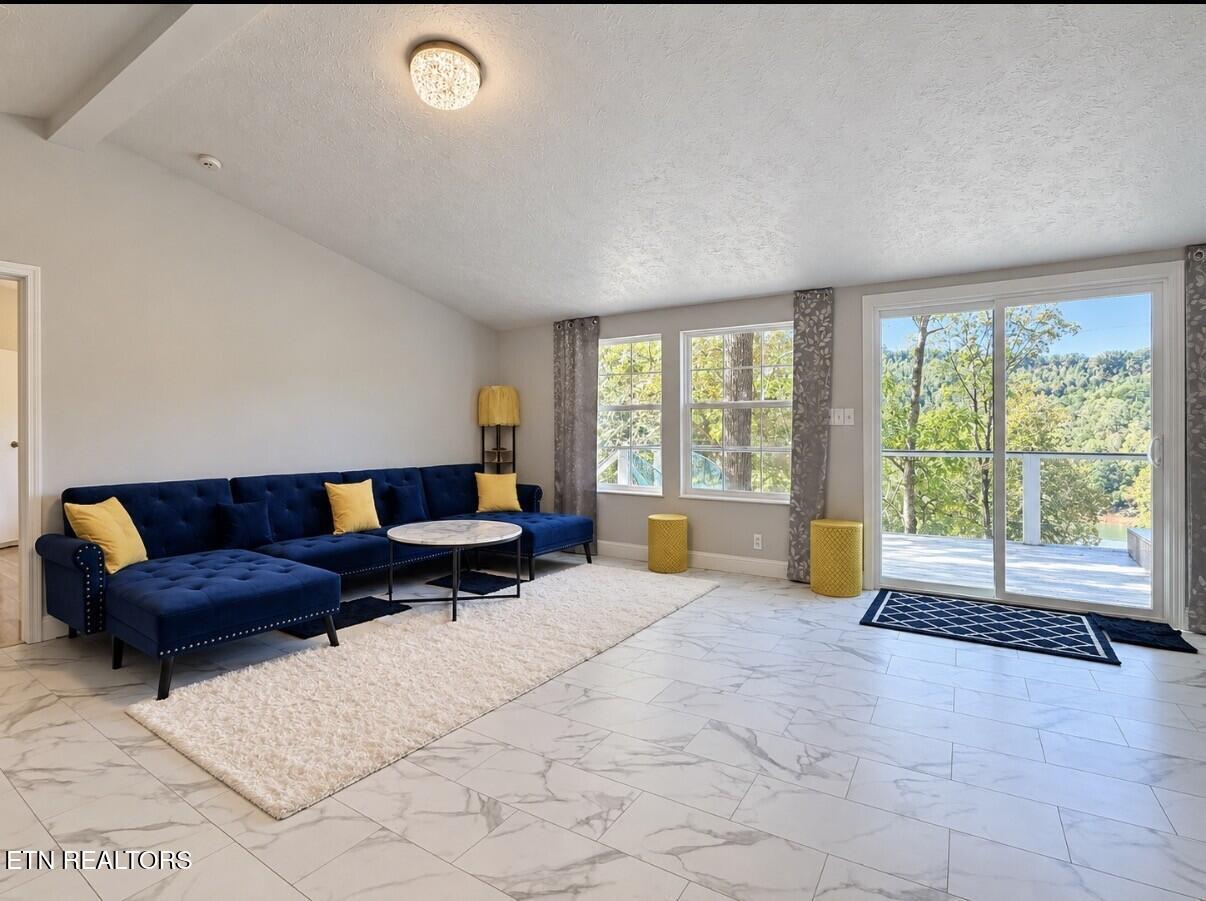 Norris Lake Real Estate - Image# 8