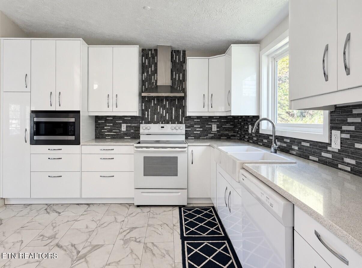 Norris Lake Real Estate - Image# 9