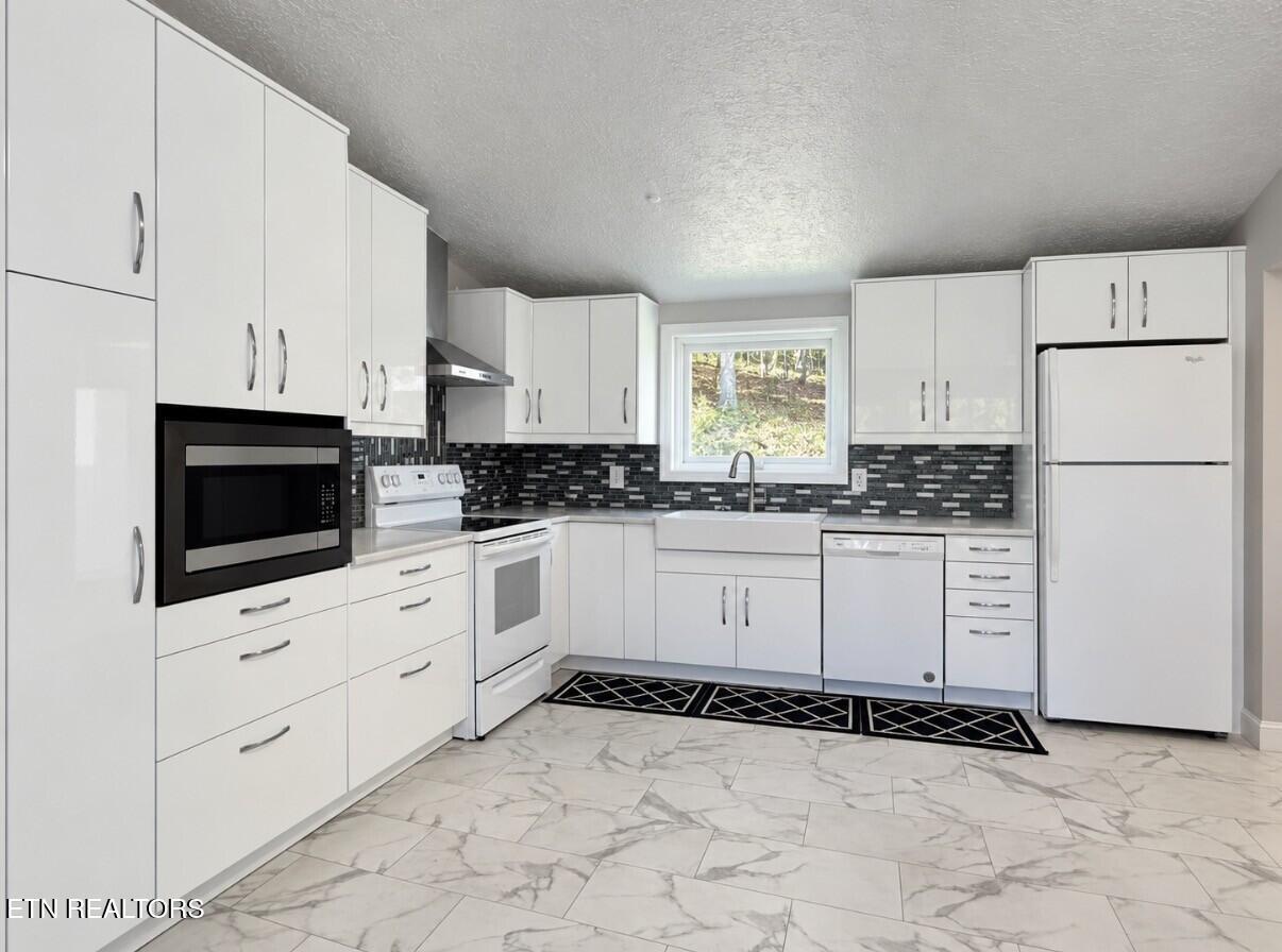 Norris Lake Real Estate - Image# 10