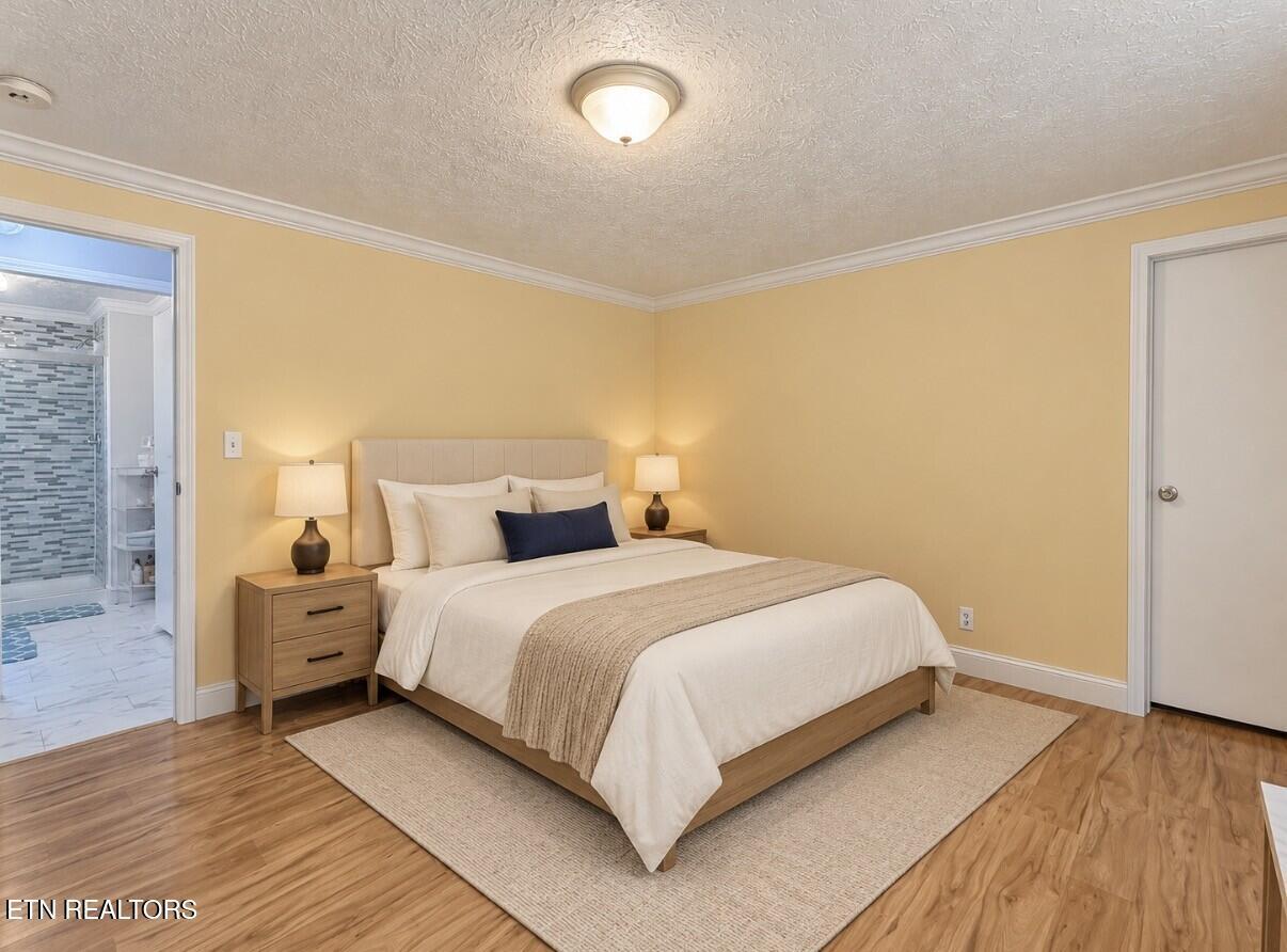Norris Lake Real Estate - Image# 16