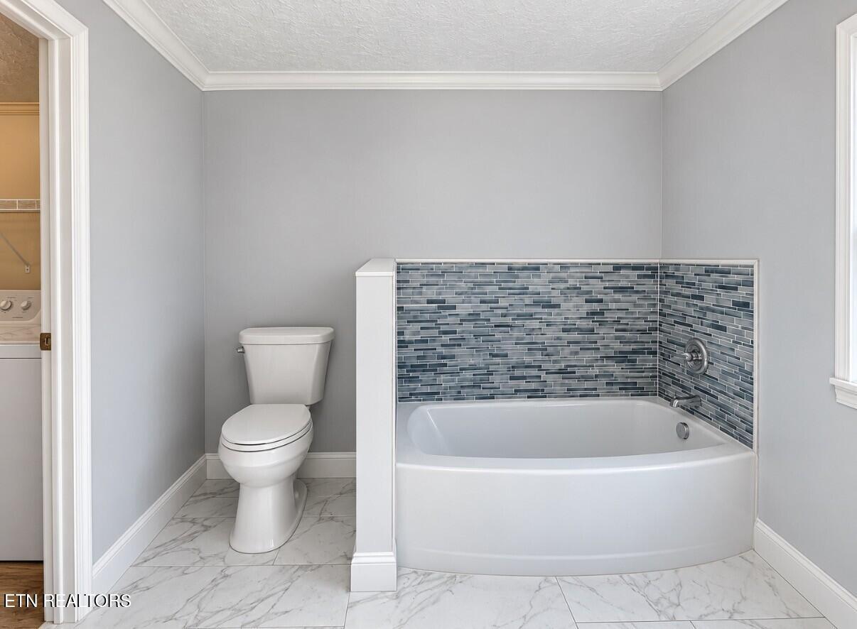 Norris Lake Real Estate - Image# 22