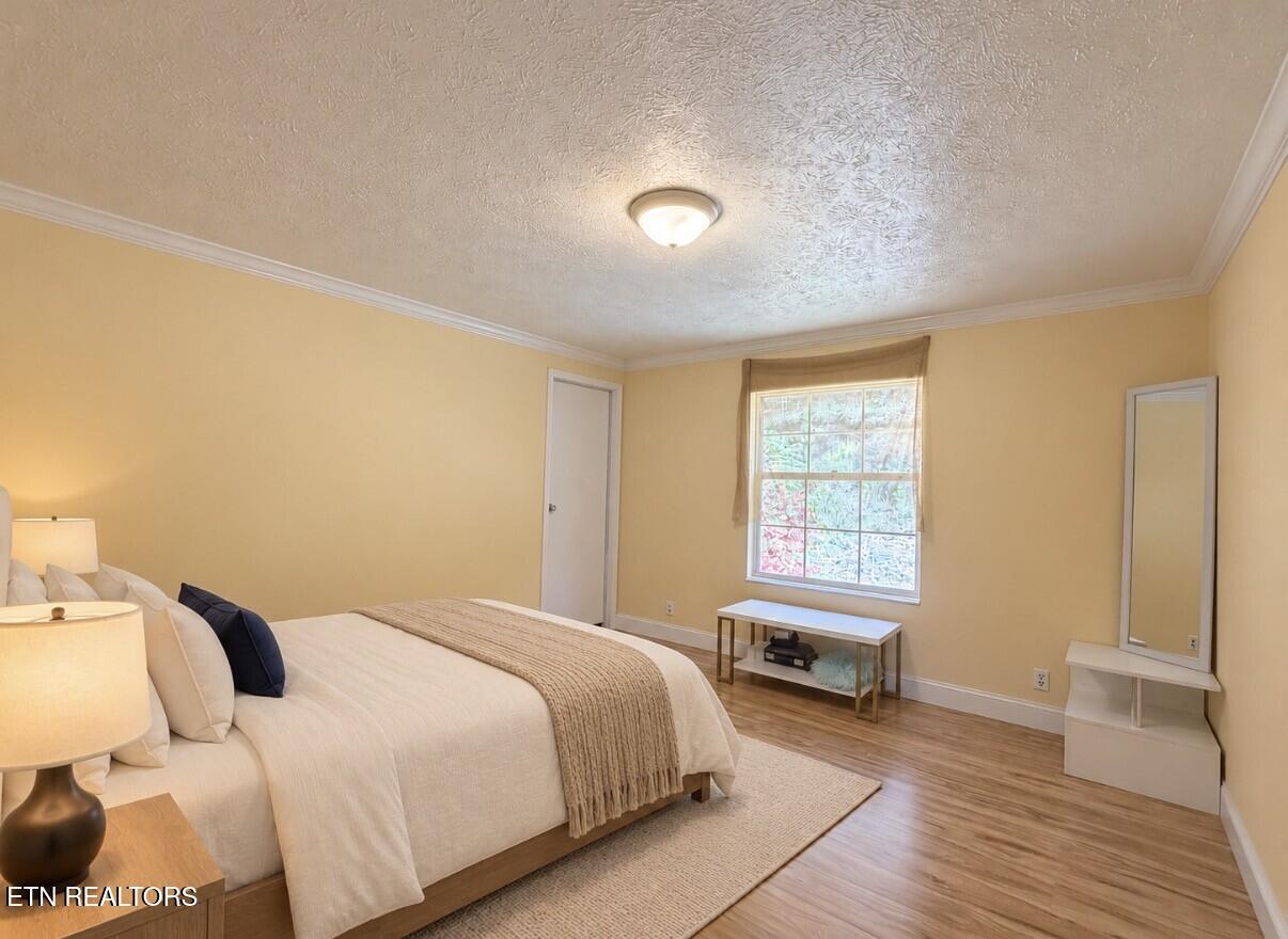 Norris Lake Real Estate - Image# 26