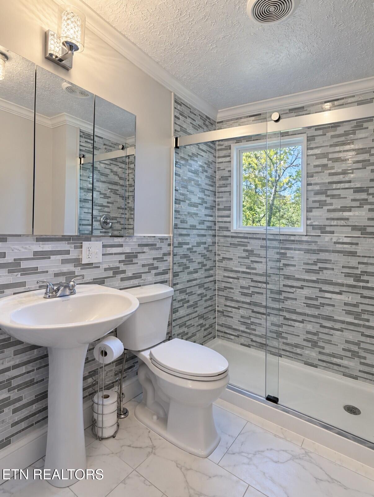 Norris Lake Real Estate - Image# 28