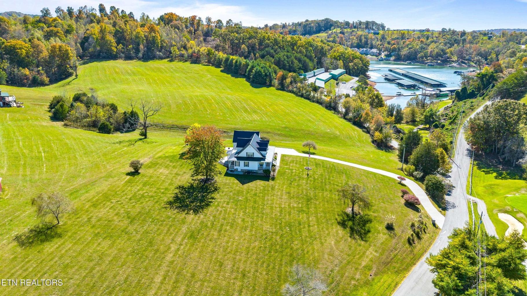 Norris Lake Real Estate - Image# 7