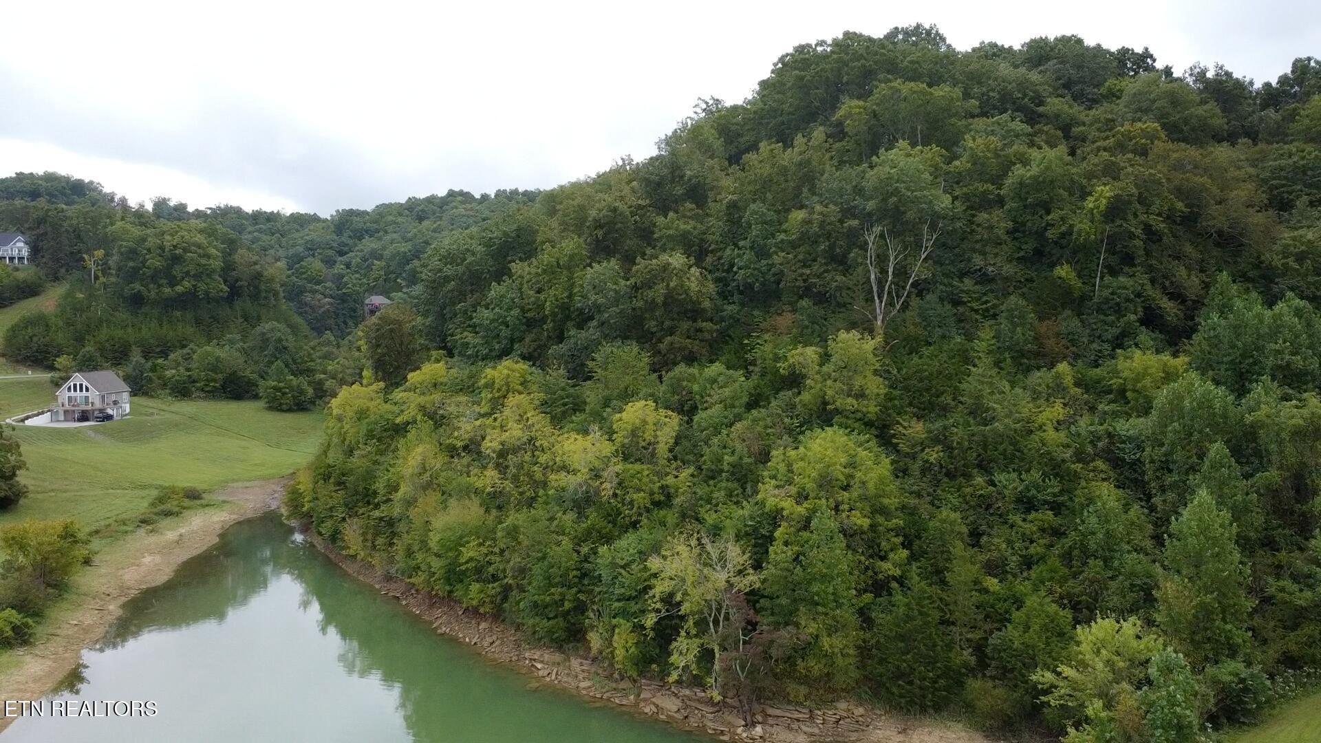 170 Magnolia Lane, Sharps Chapel, TN - Norris Lake Real Estate - Image# 16