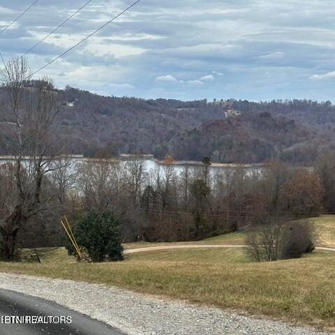 Bob Wright Rd, Maynardville, TN - Norris Lake Real Estate - Image# 1