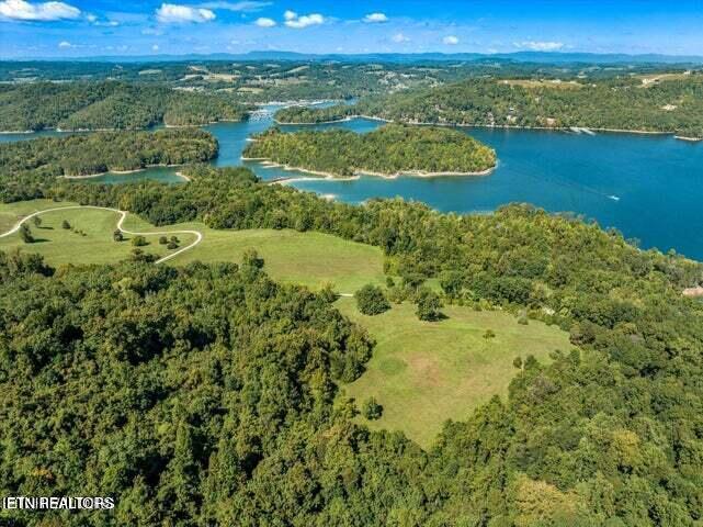 Bob Wright Rd, Maynardville, TN - Norris Lake Real Estate - Image# 4