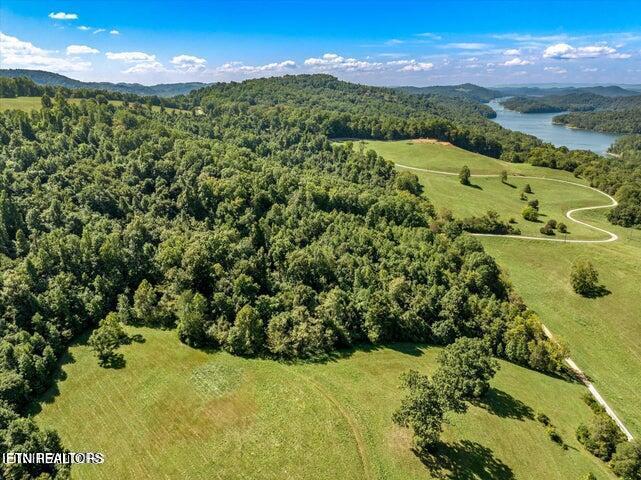 Bob Wright Rd, Maynardville, TN - Norris Lake Real Estate - Image# 5