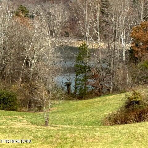 Bob Wright Rd, Maynardville, TN - Norris Lake Real Estate - Image# 9