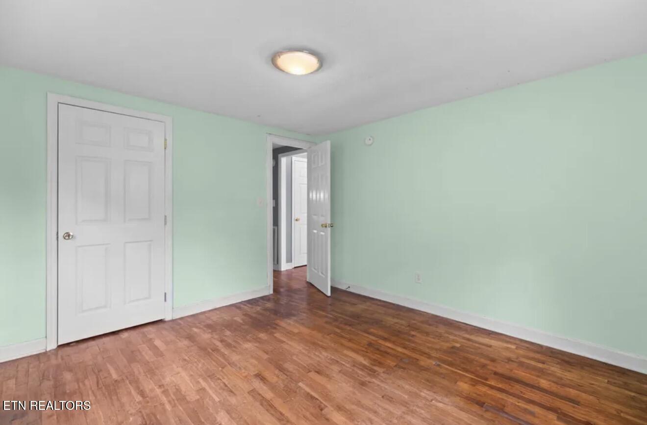 922 Chittum Drive, Tazewell, TN - Norris Lake Real Estate - Image# 7