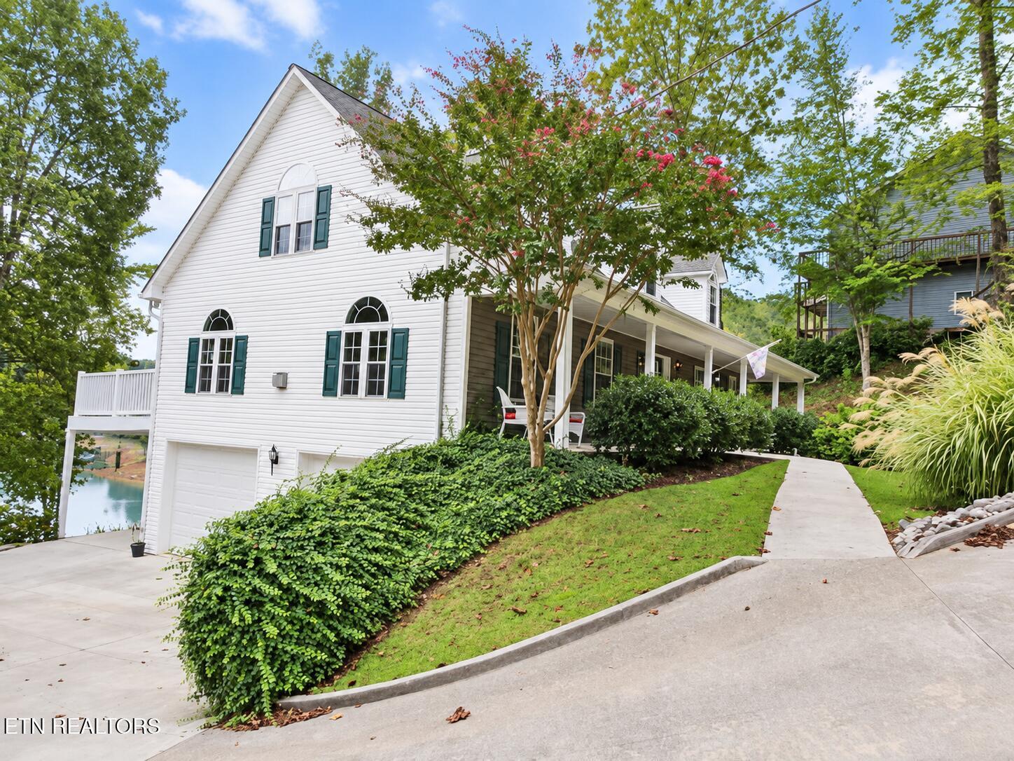 Norris Lake Real Estate - Image# 4