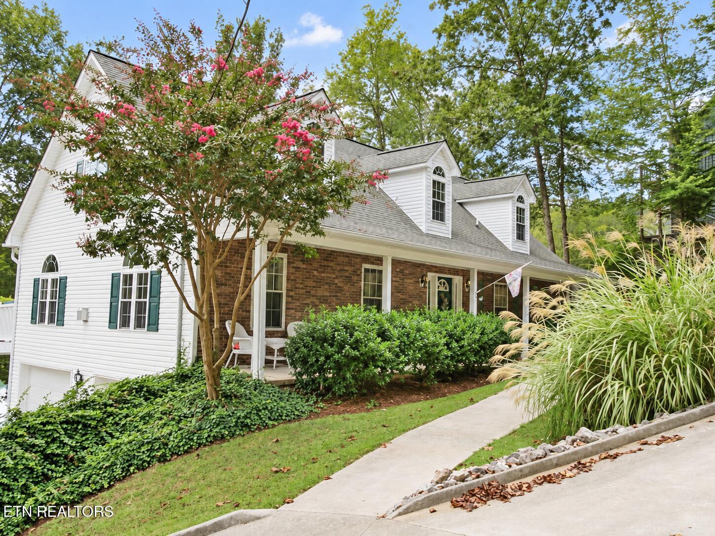 Norris Lake Real Estate - Image# 5