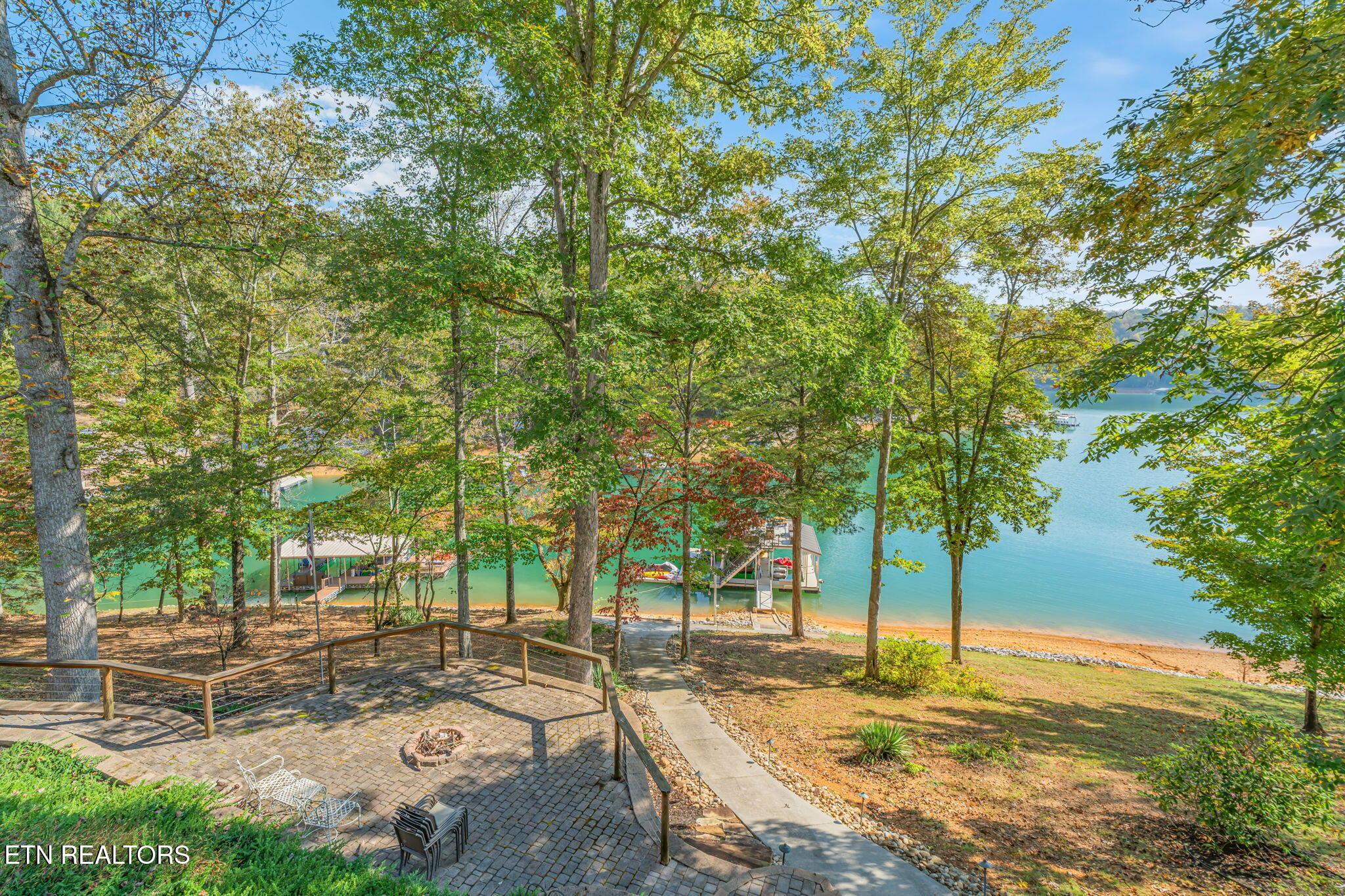 Norris Lake Real Estate - Image# 6