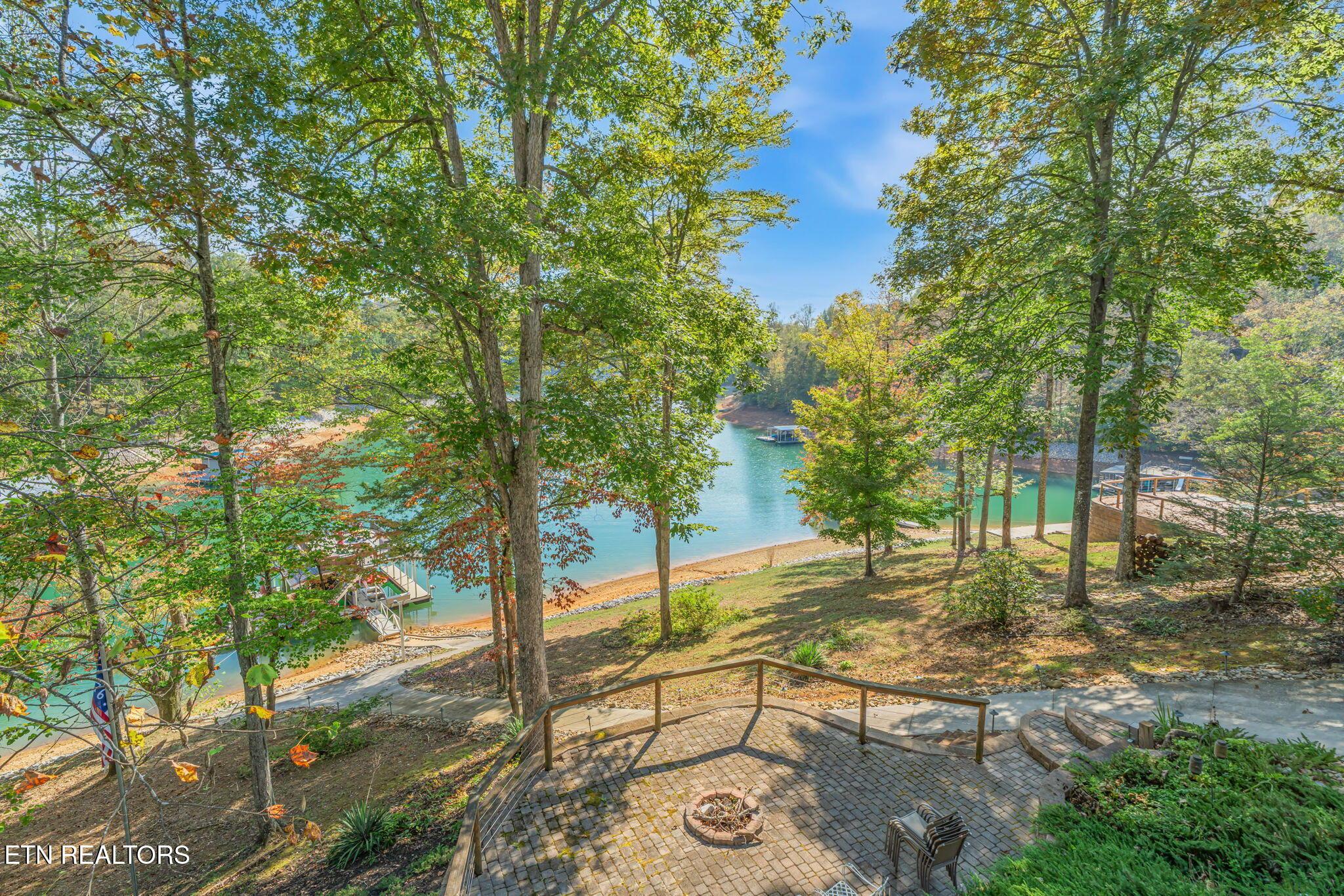 Norris Lake Real Estate - Image# 7