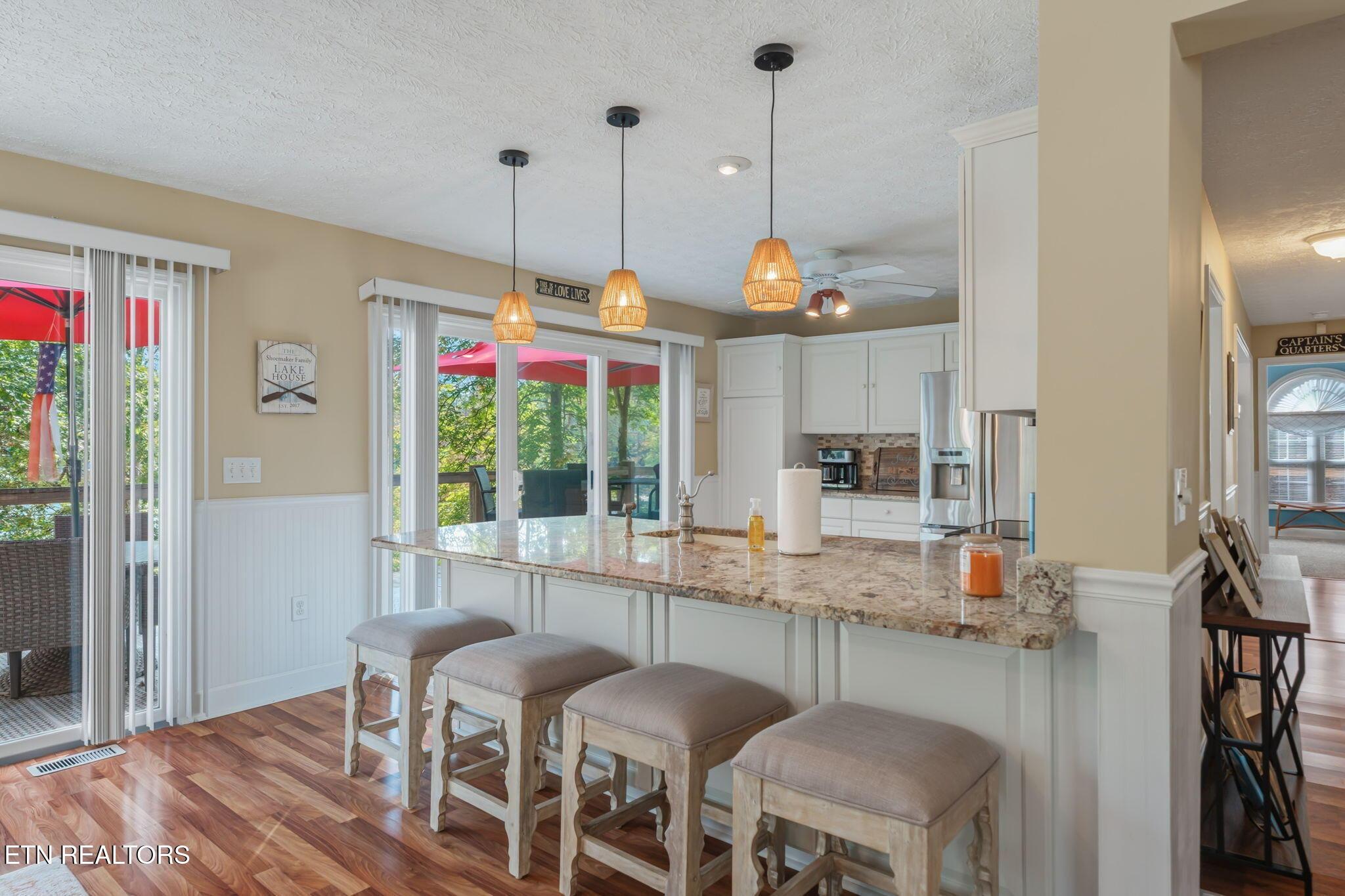 Norris Lake Real Estate - Image# 9