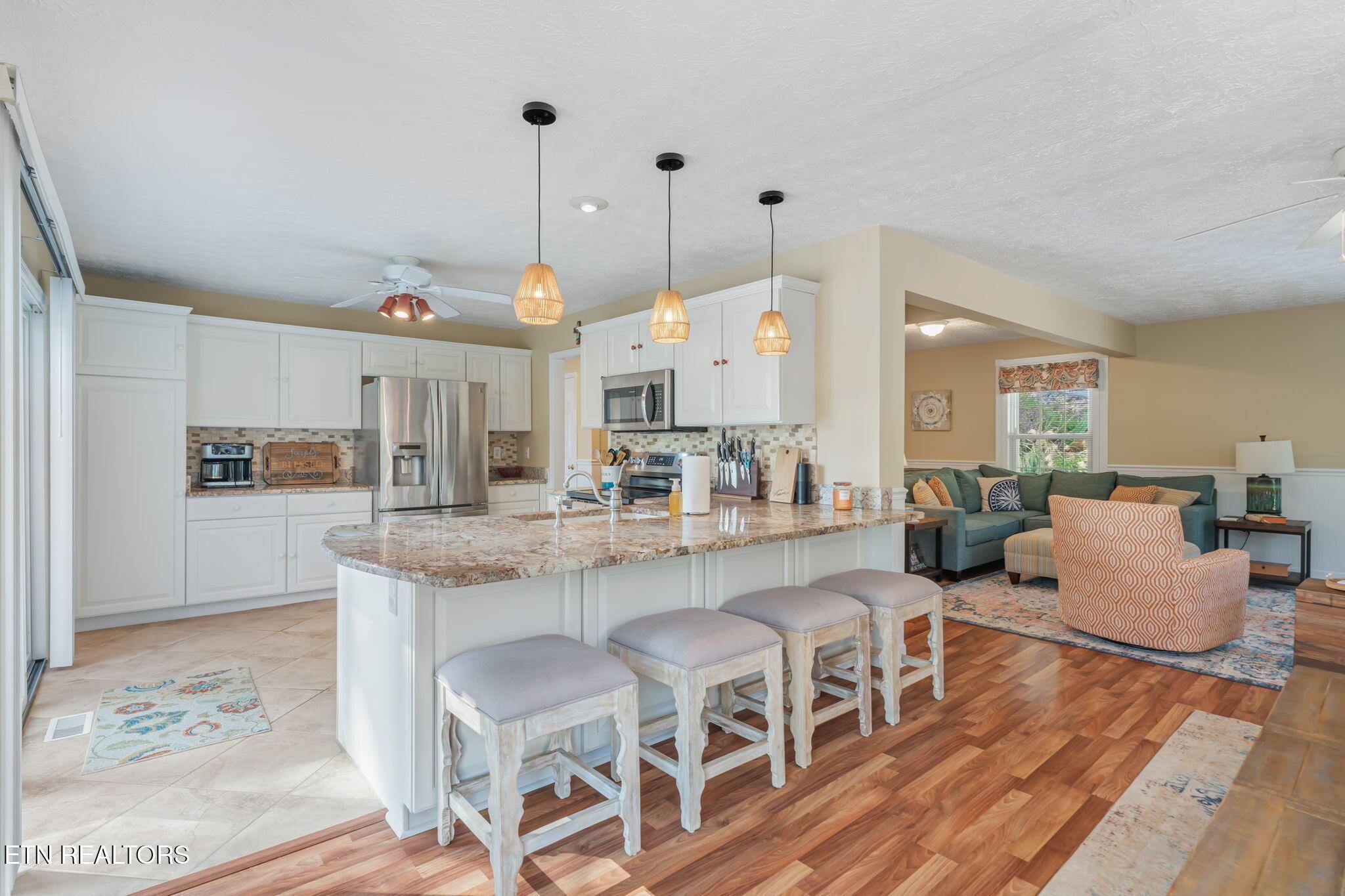 Norris Lake Real Estate - Image# 10
