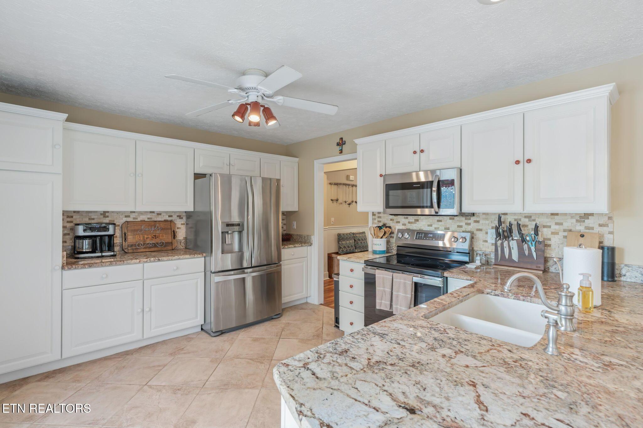 Norris Lake Real Estate - Image# 11