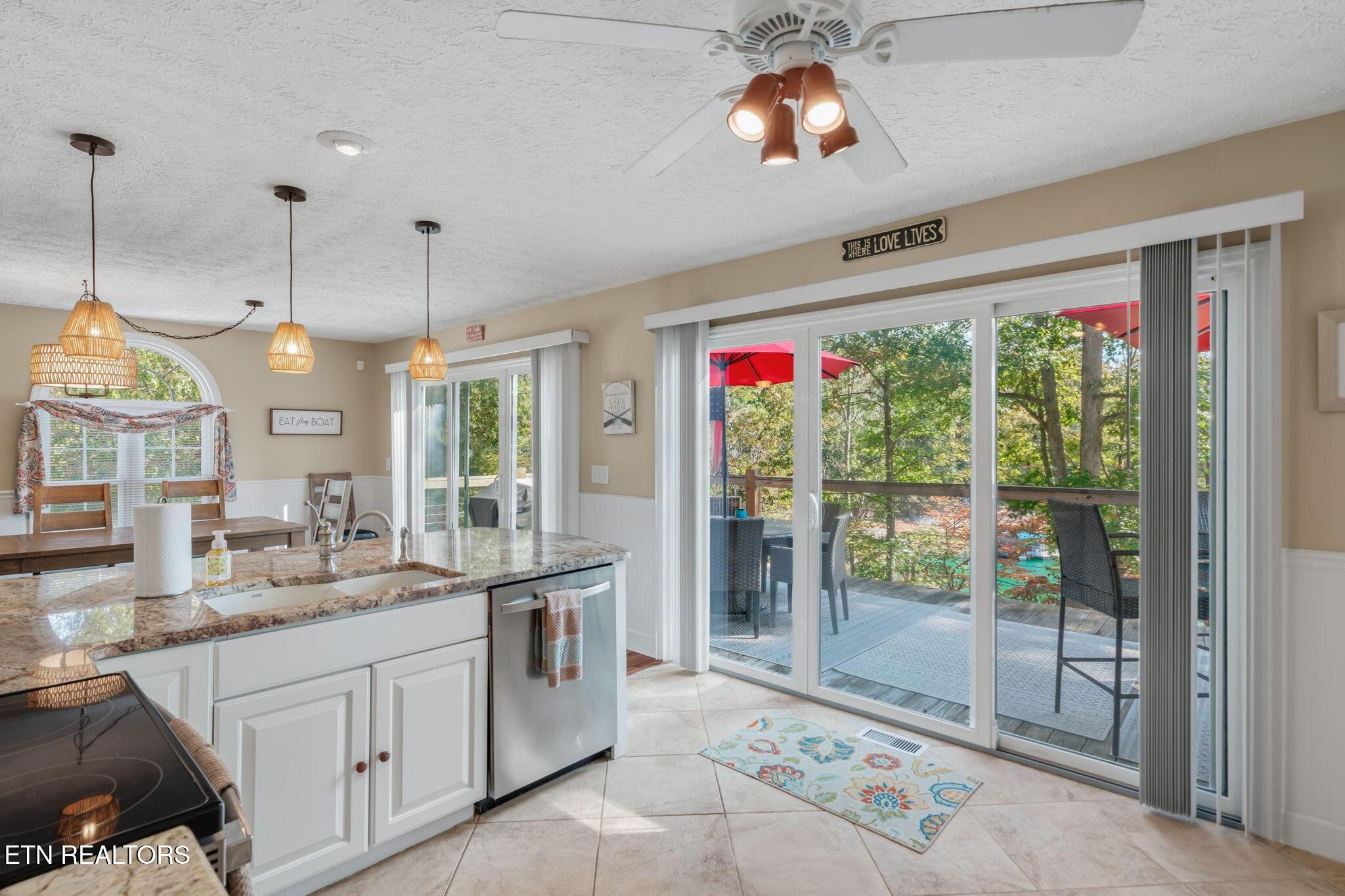 Norris Lake Real Estate - Image# 12