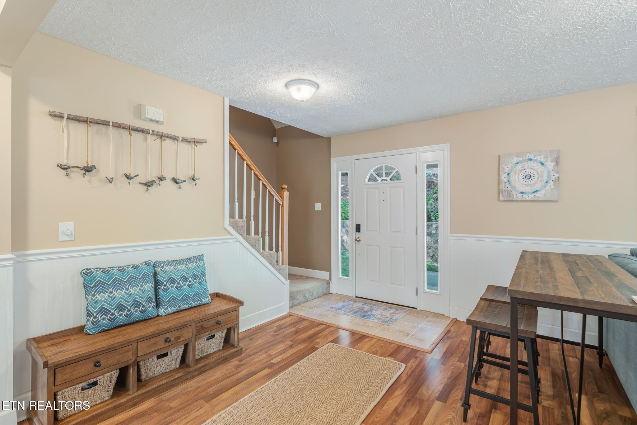 Norris Lake Real Estate - Image# 14