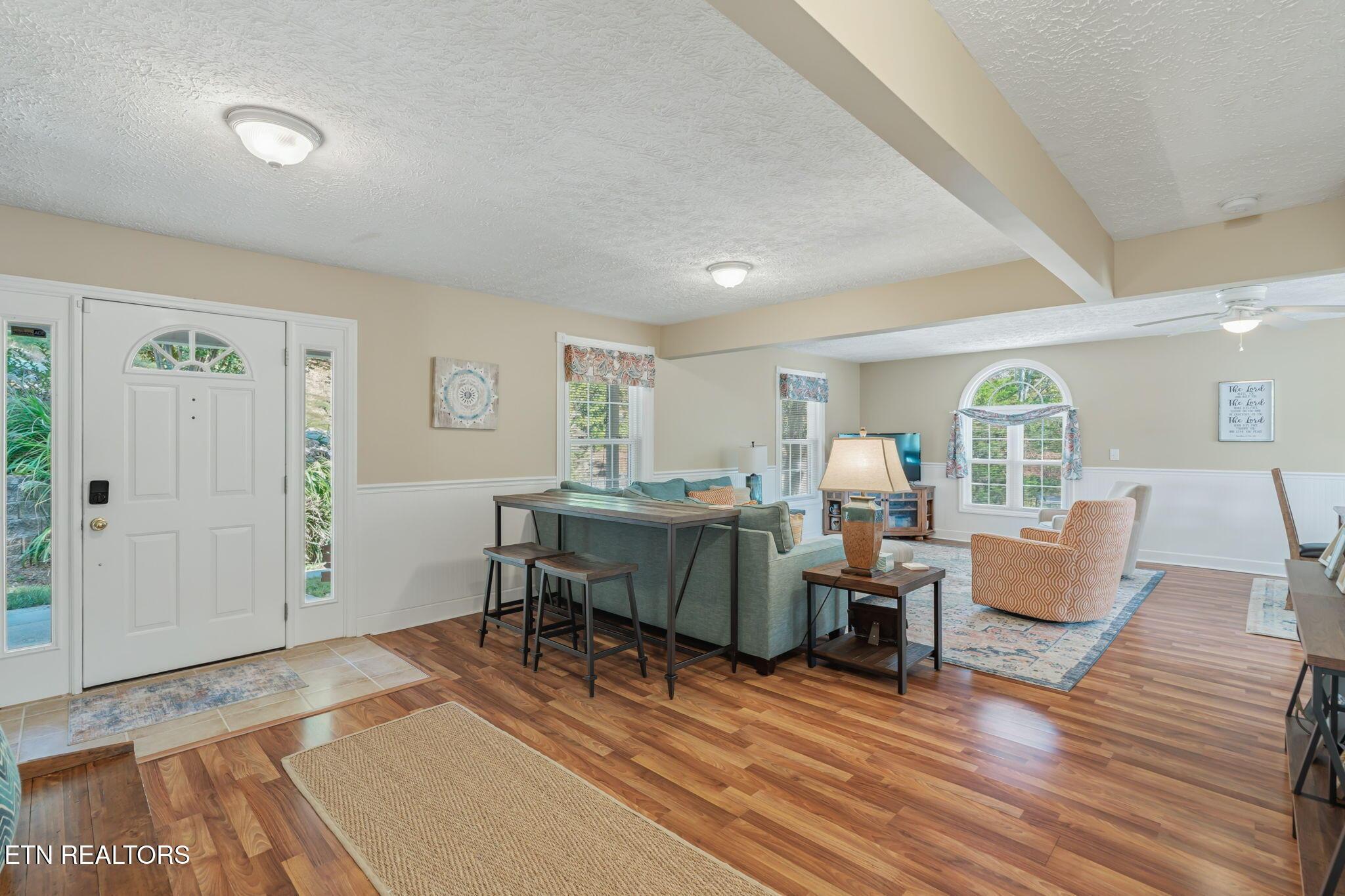 Norris Lake Real Estate - Image# 15