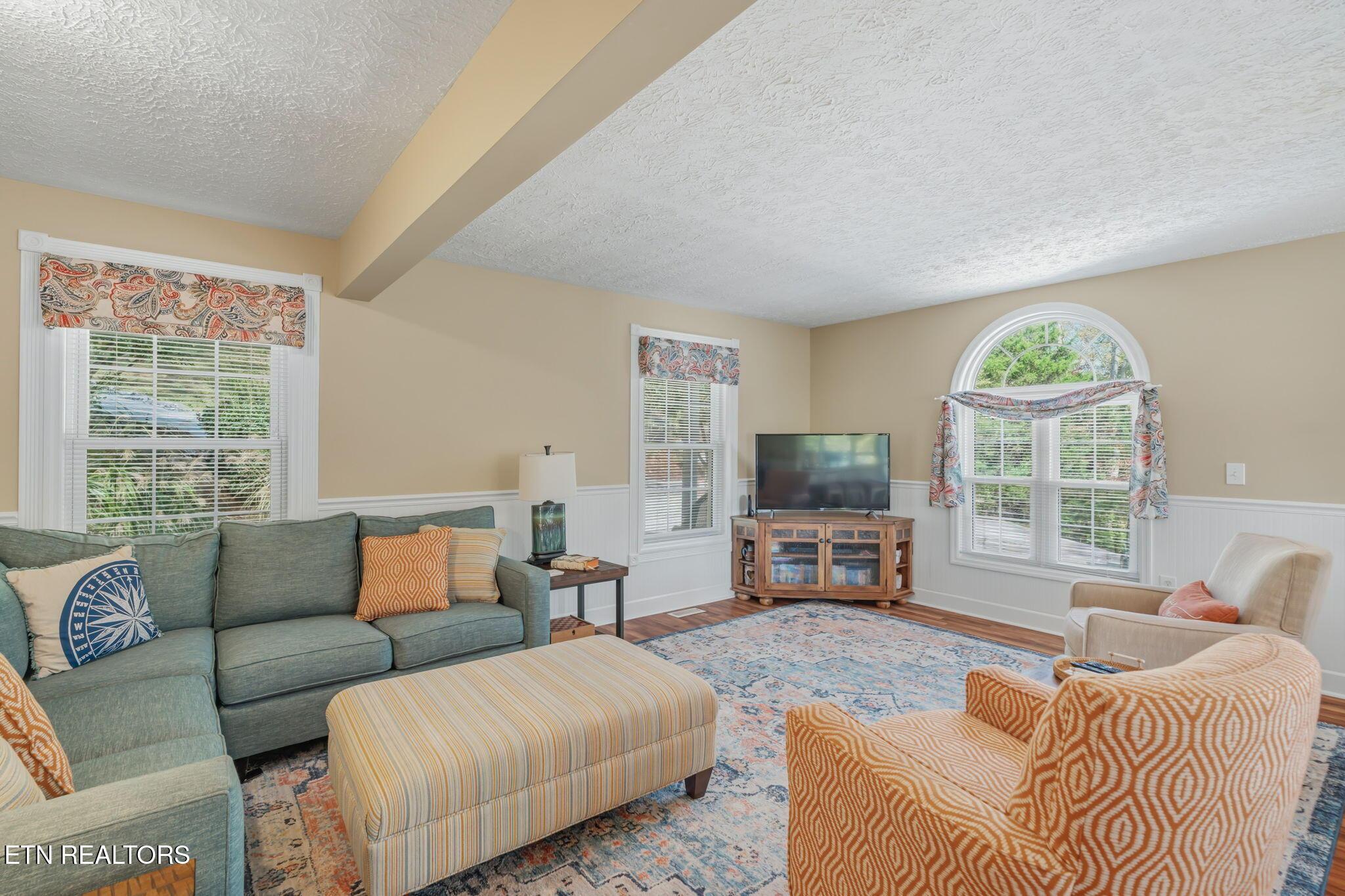 Norris Lake Real Estate - Image# 16