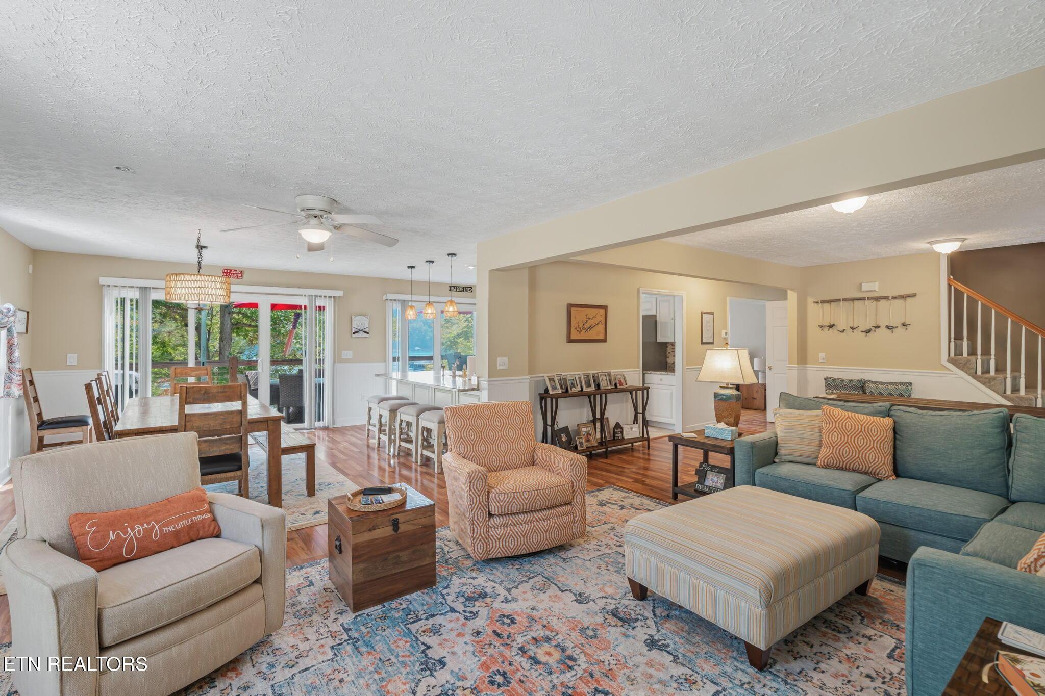 Norris Lake Real Estate - Image# 17