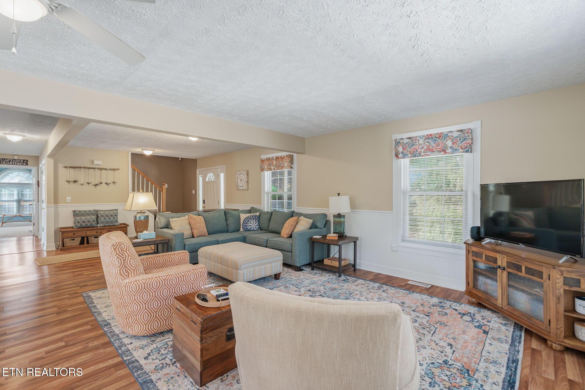 Norris Lake Real Estate - Image# 18