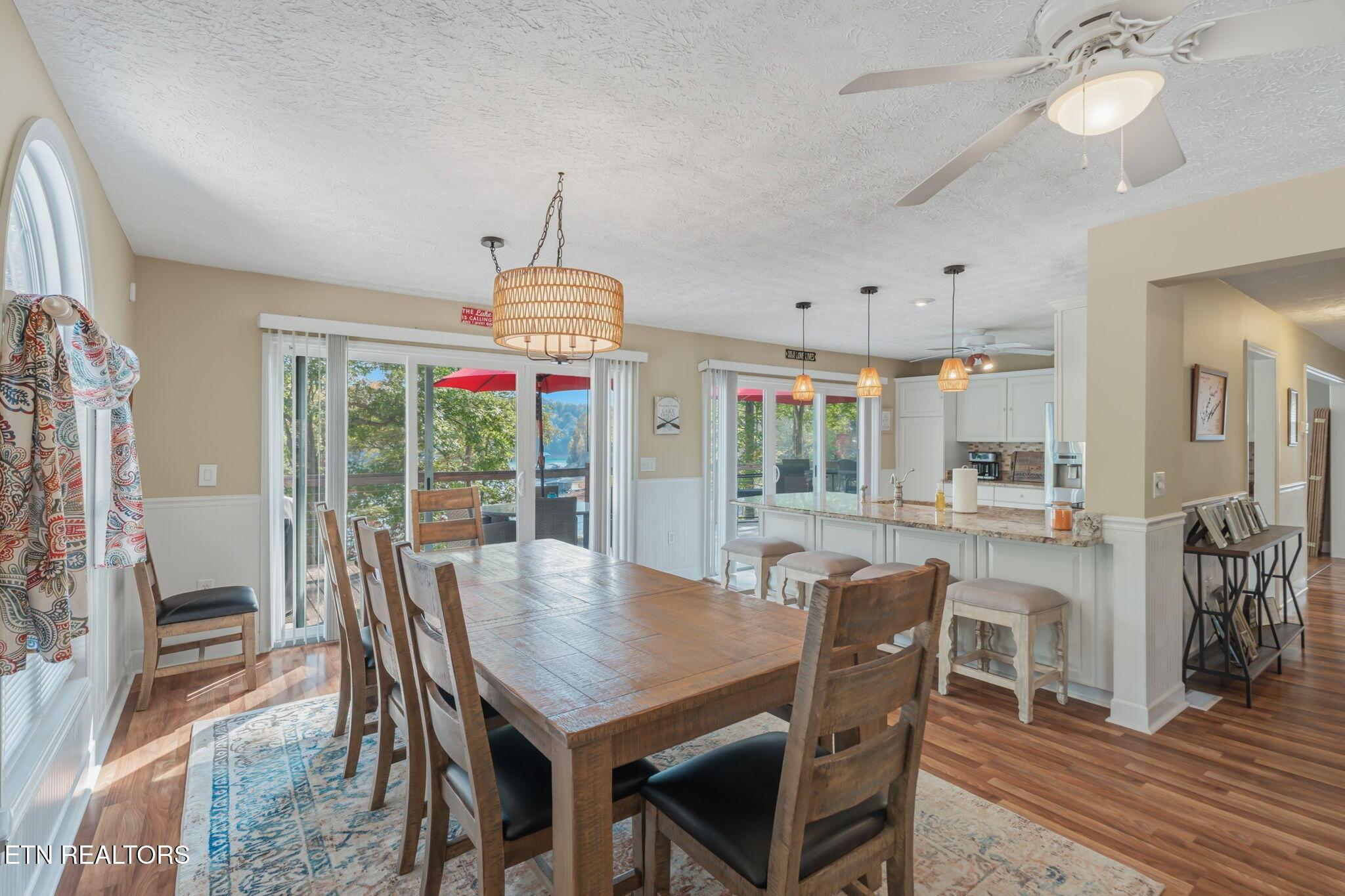 Norris Lake Real Estate - Image# 19