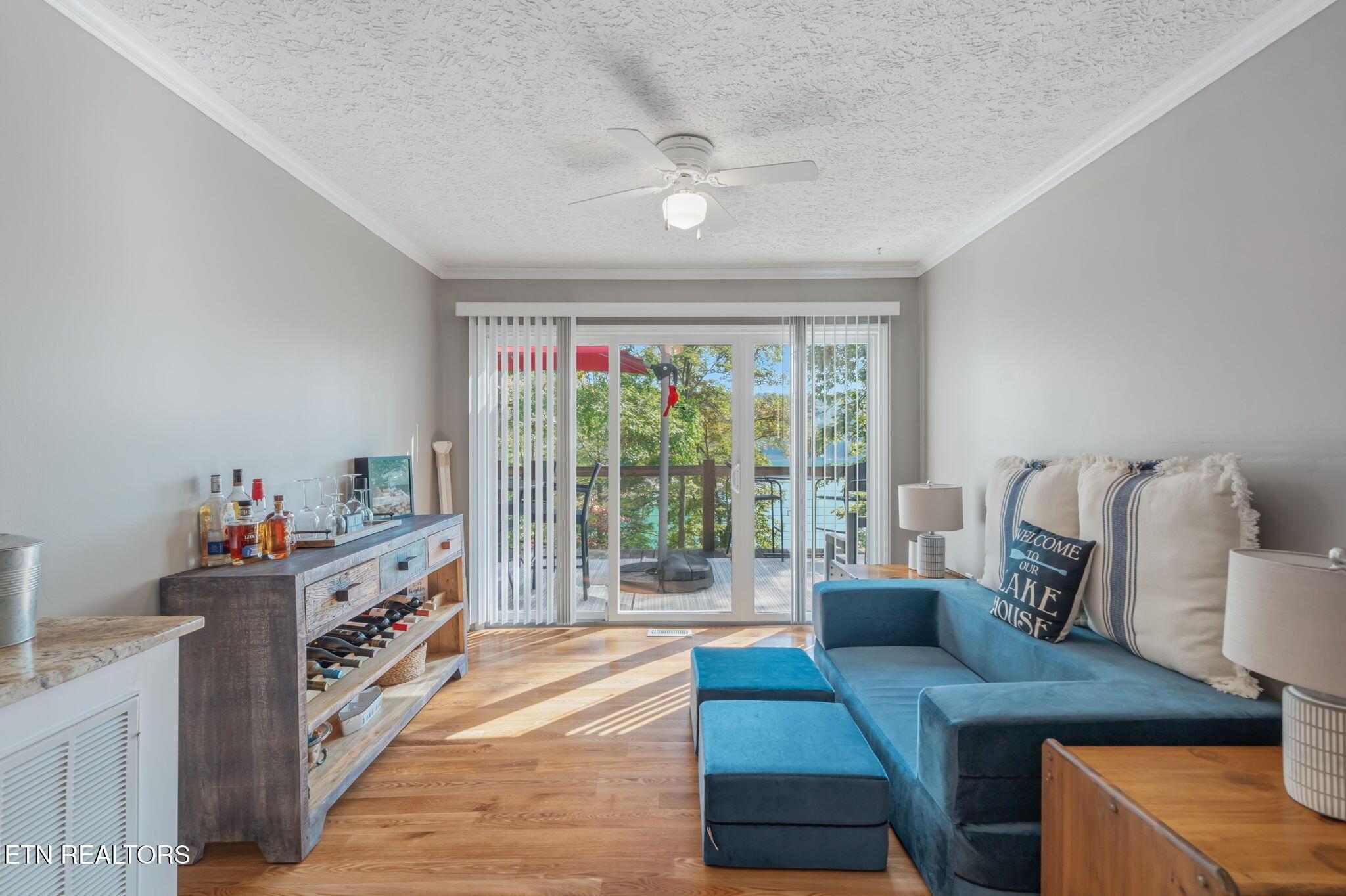 Norris Lake Real Estate - Image# 20
