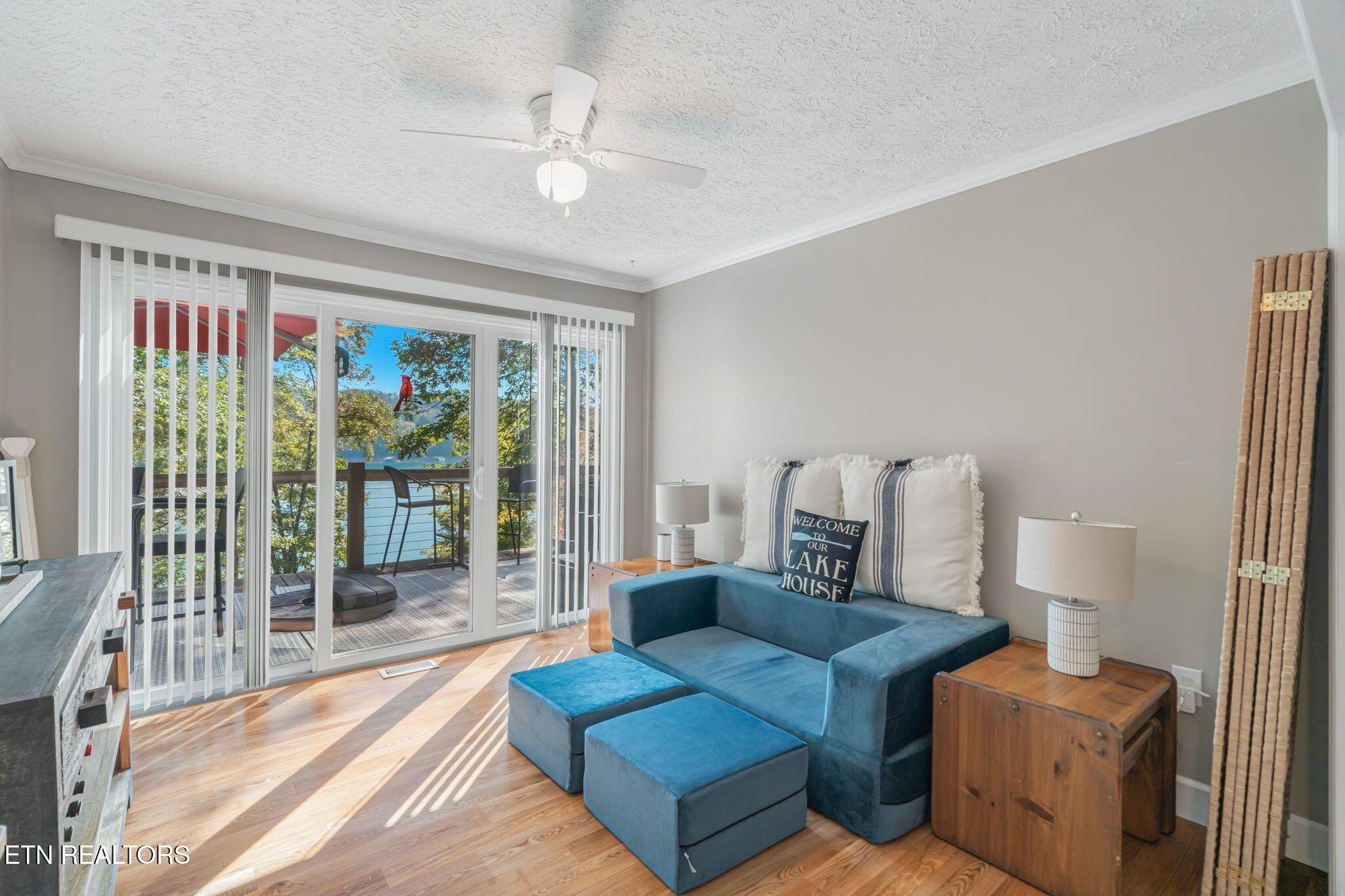 Norris Lake Real Estate - Image# 21