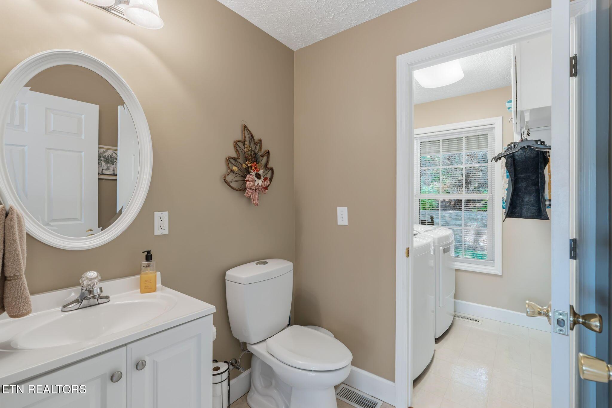 Norris Lake Real Estate - Image# 22